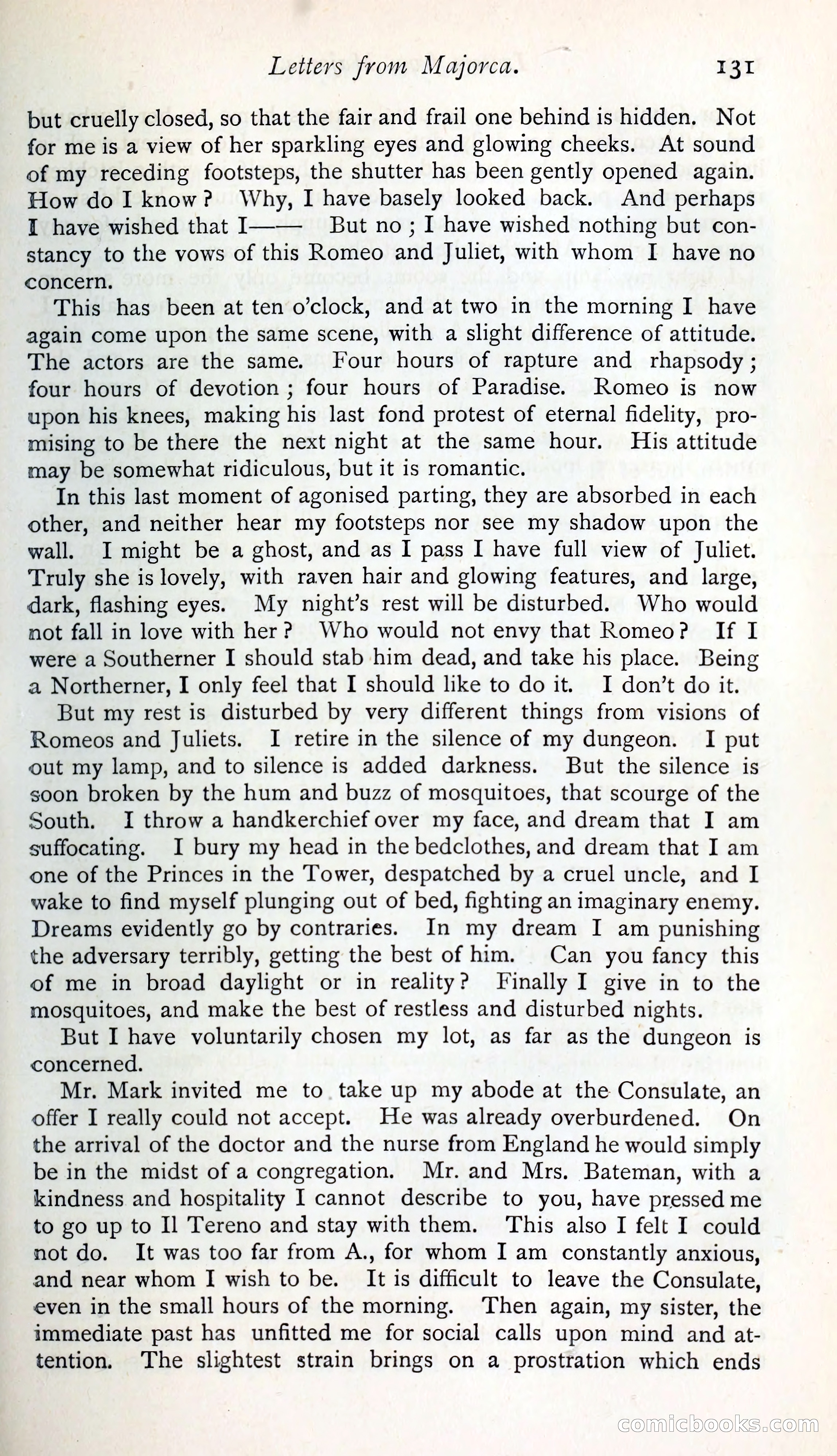 The Argosy — page 148 of 400