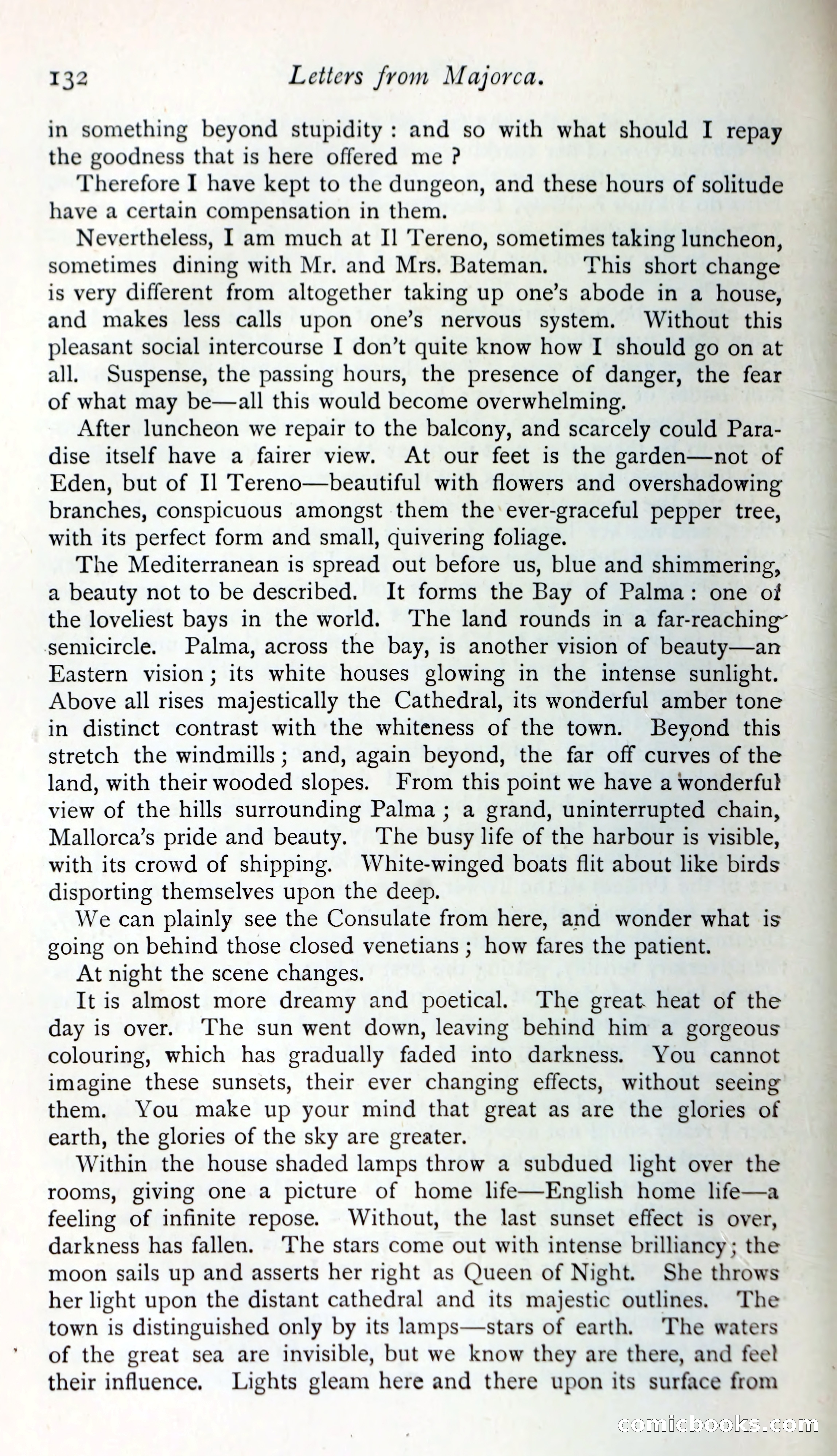 The Argosy — page 149 of 400