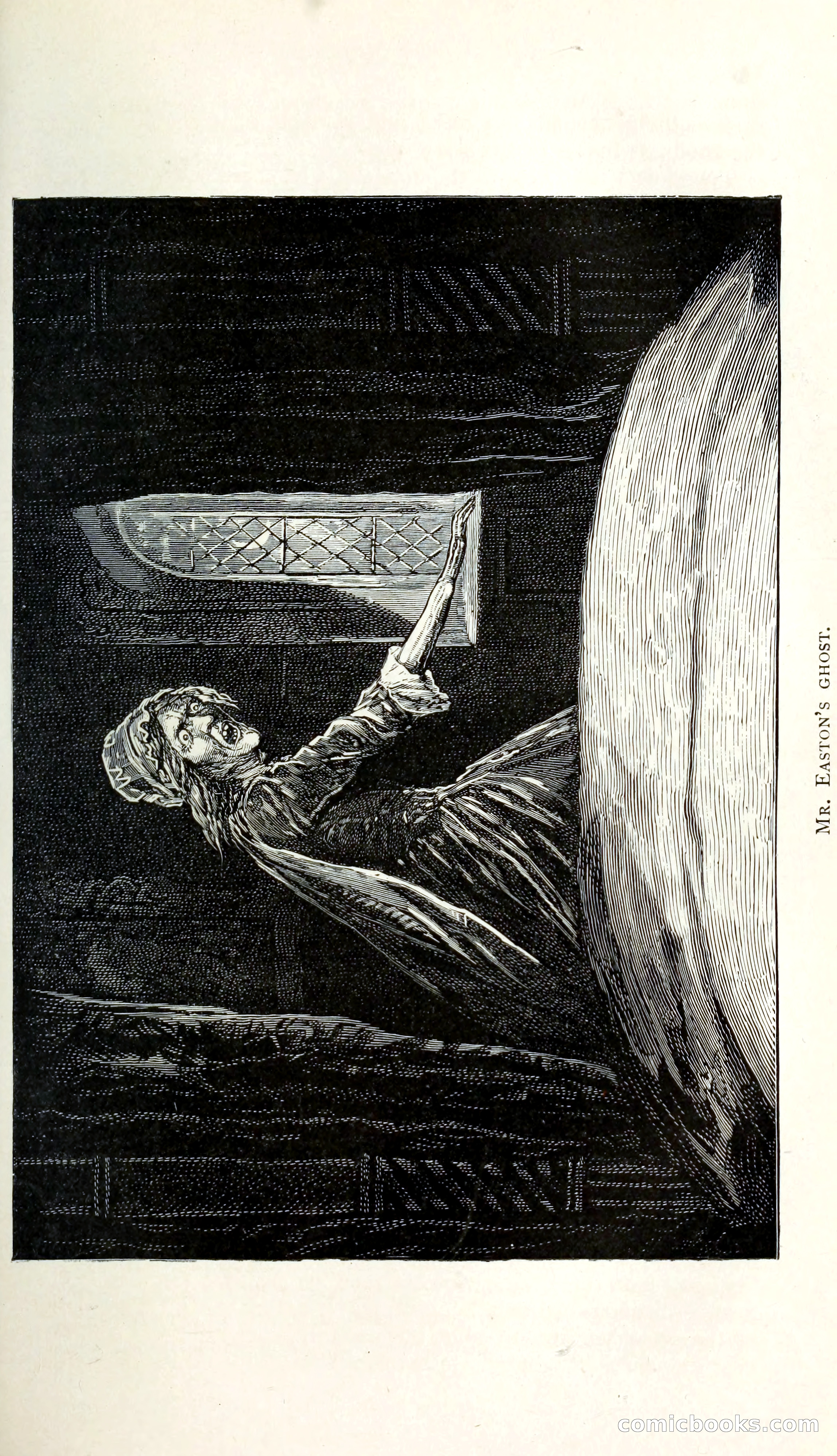 The Argosy — page 150 of 400