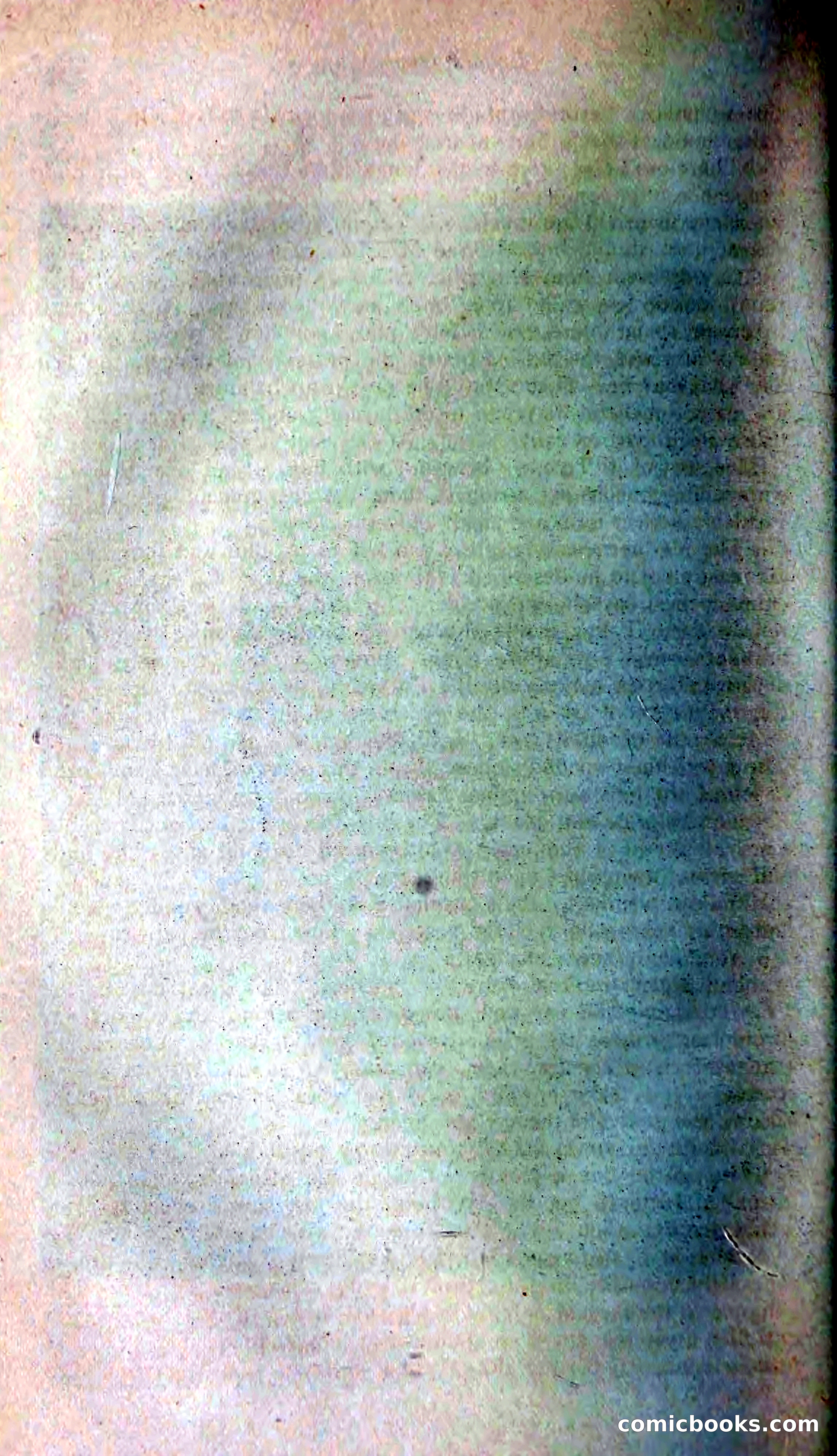 The Argosy — page 151 of 400