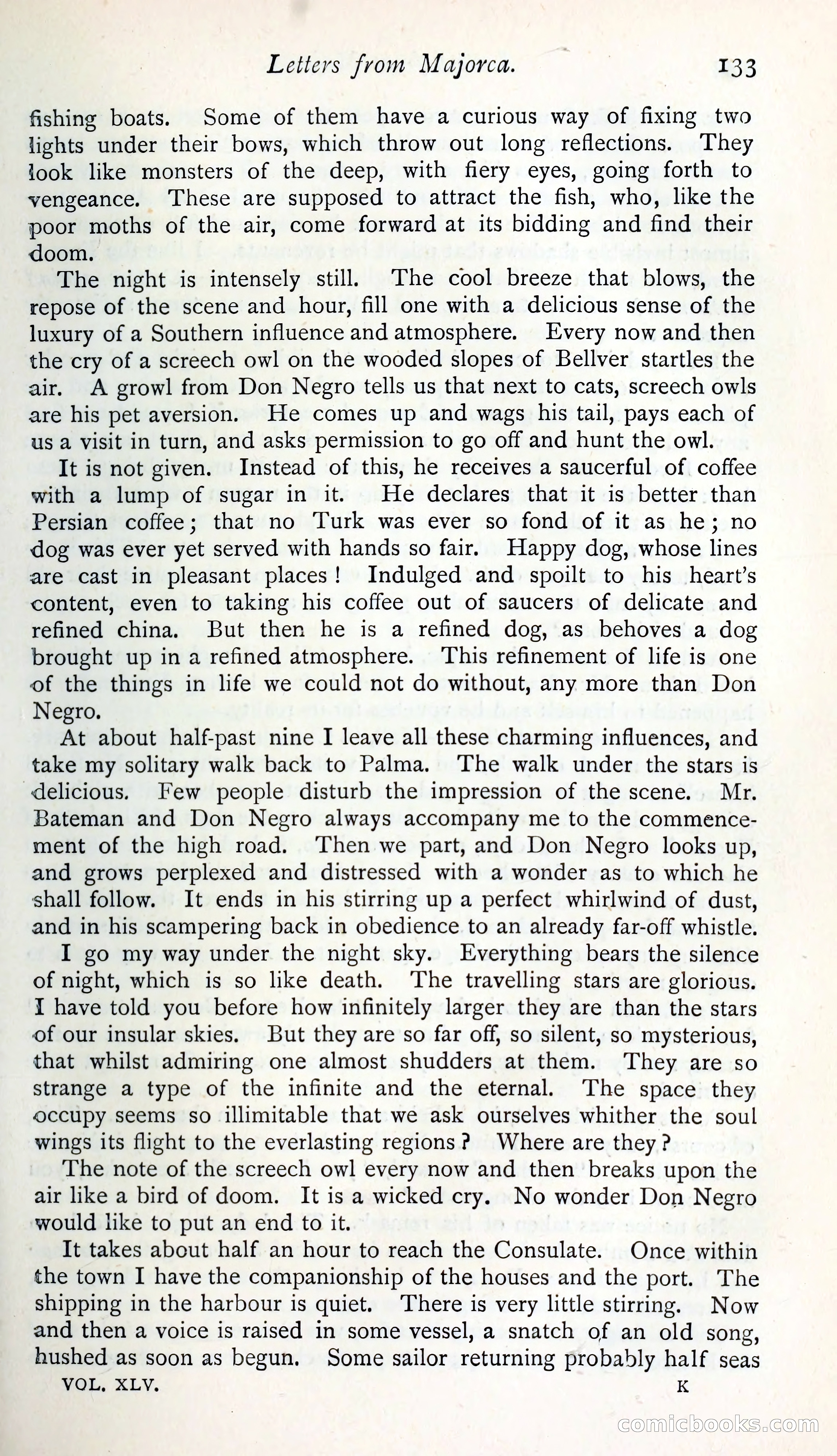 The Argosy — page 152 of 400