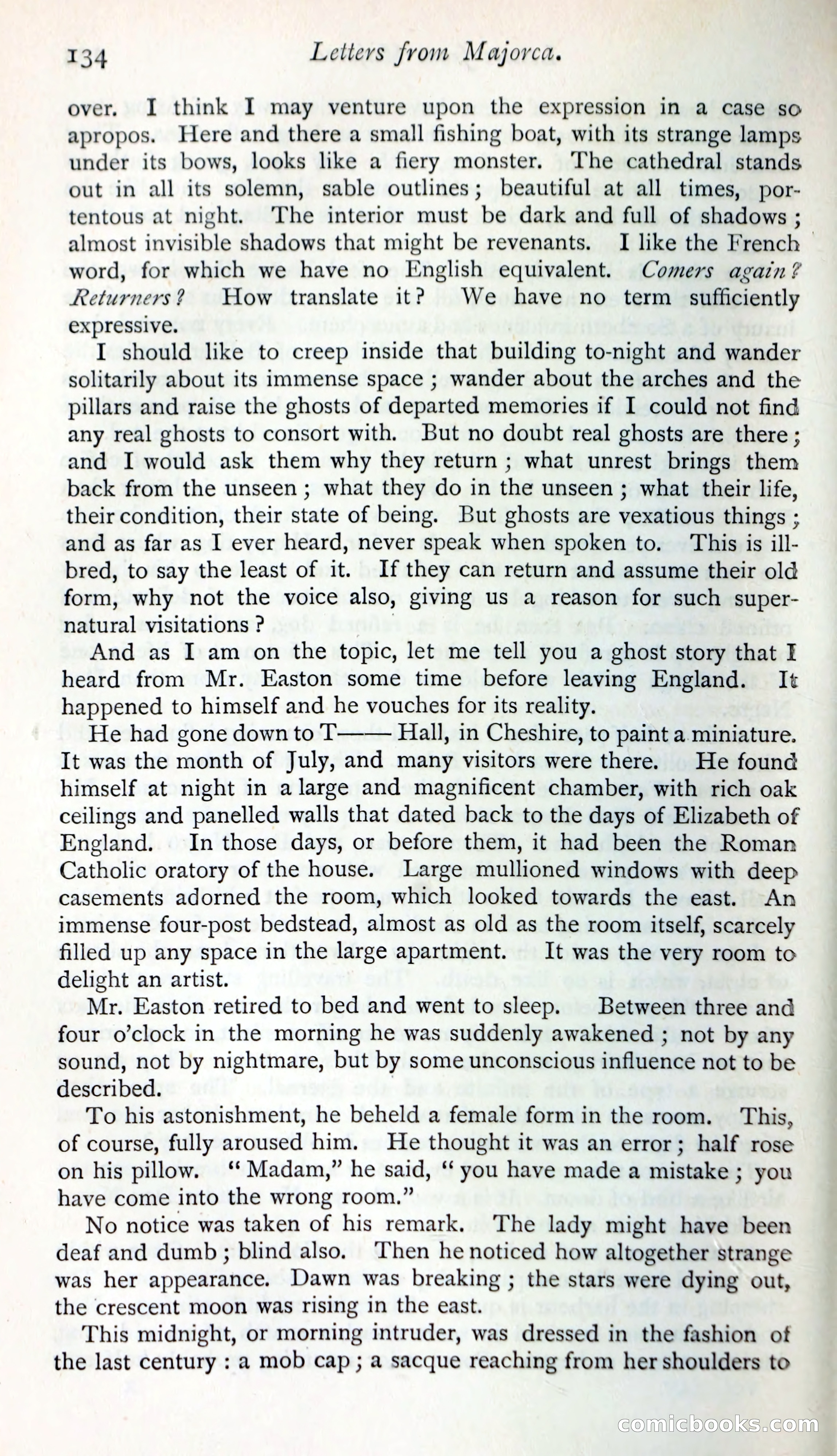 The Argosy — page 153 of 400