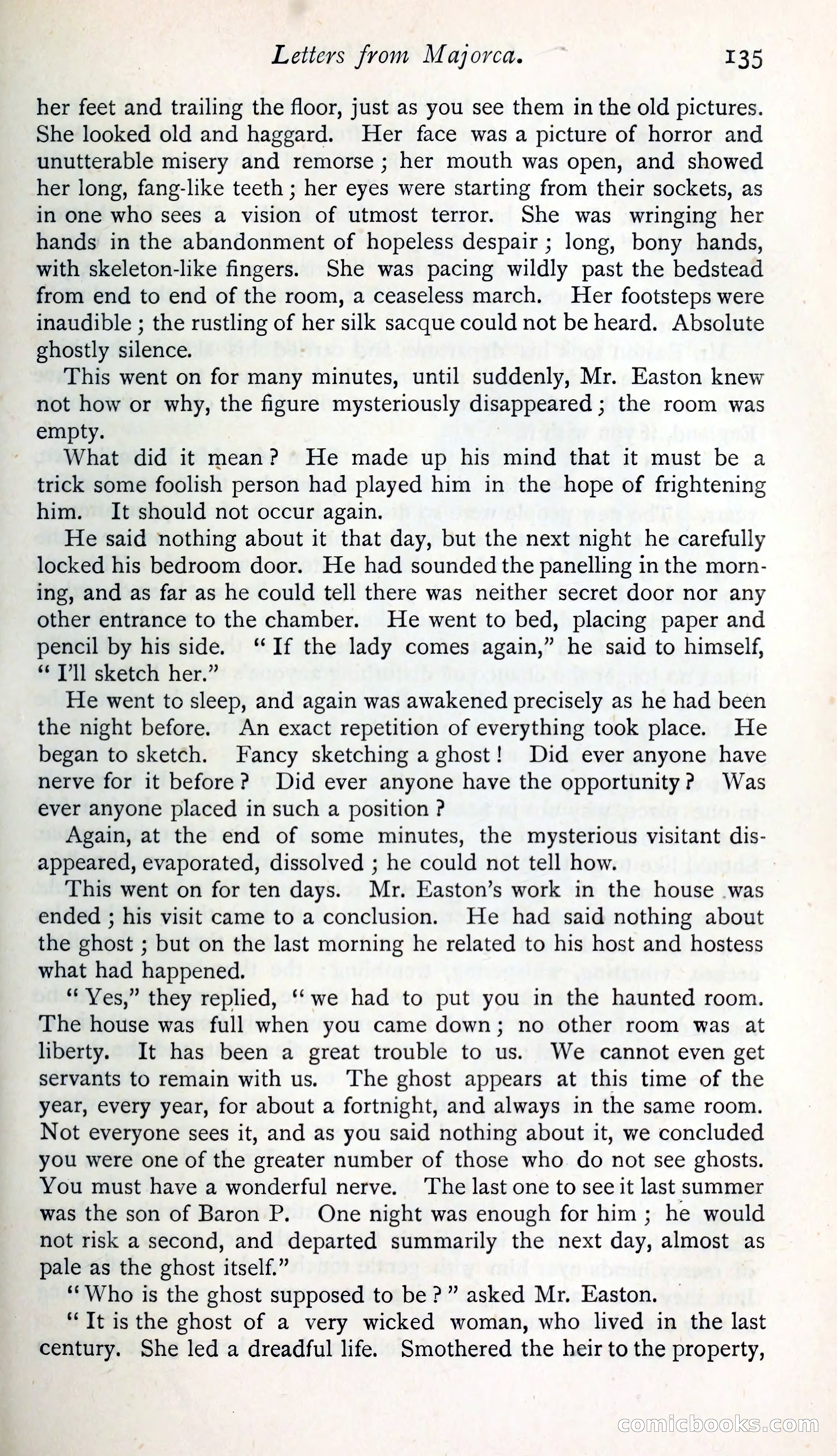 The Argosy — page 154 of 400