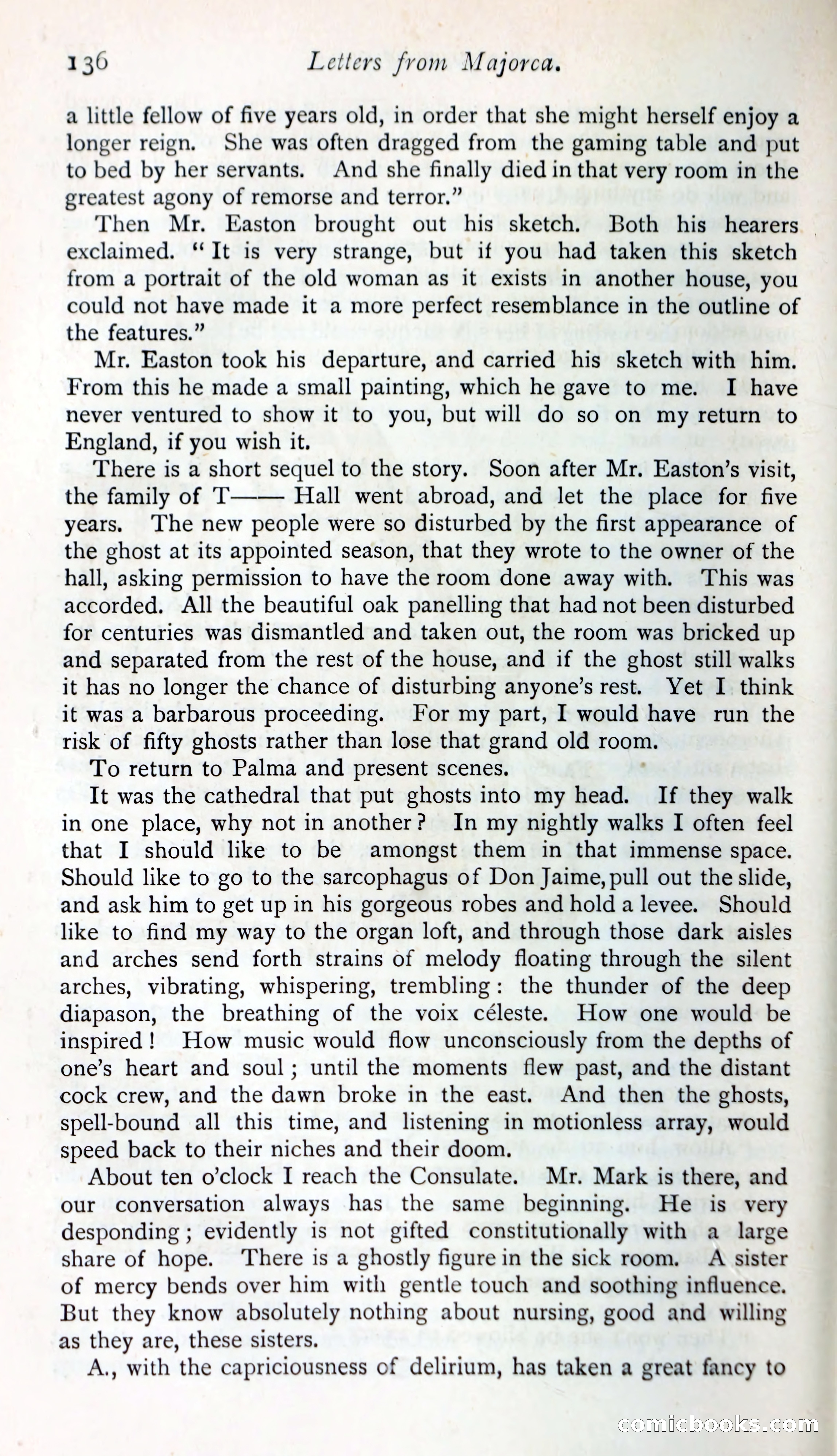The Argosy — page 155 of 400