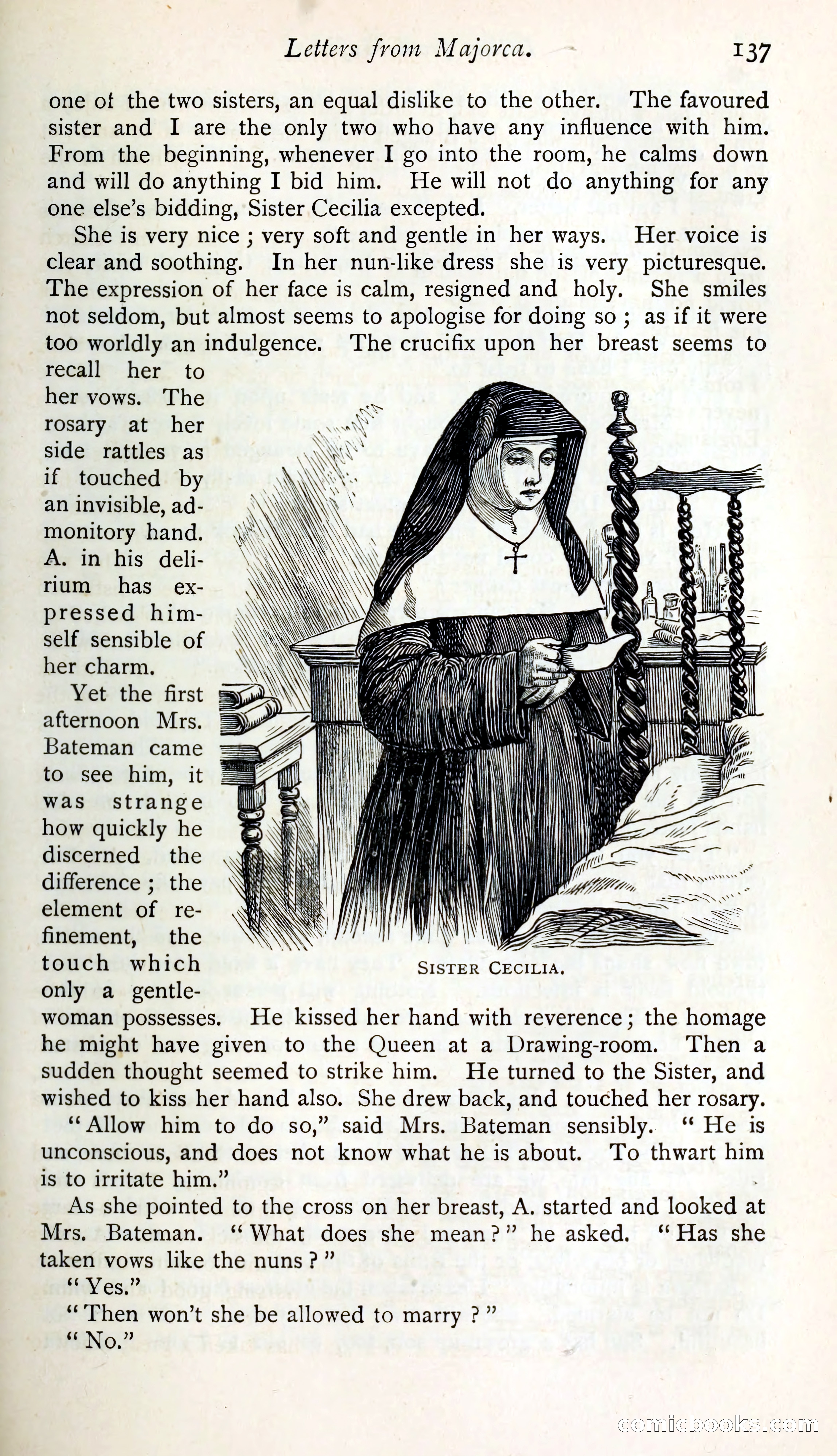 The Argosy — page 156 of 400