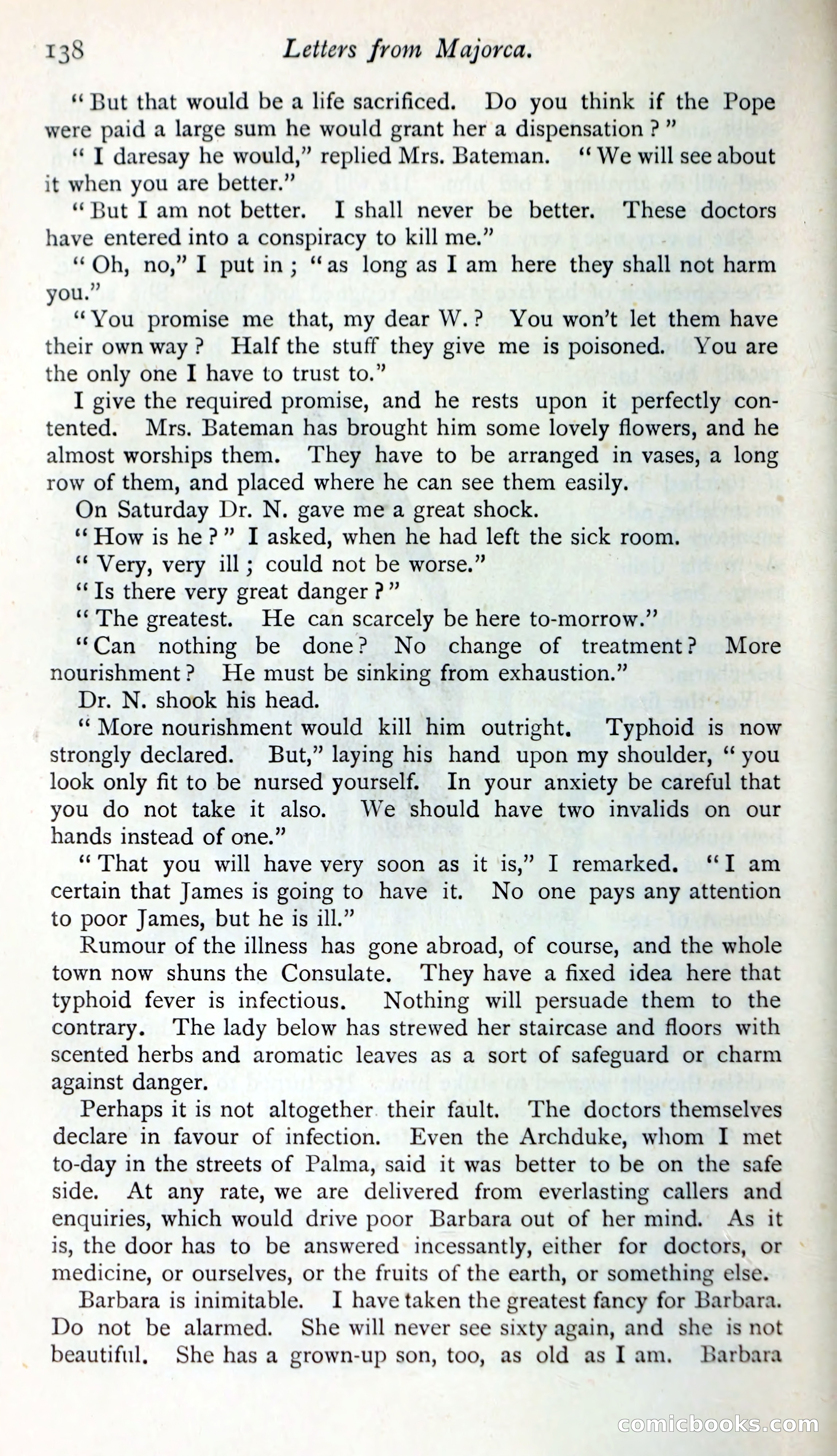 The Argosy — page 157 of 400