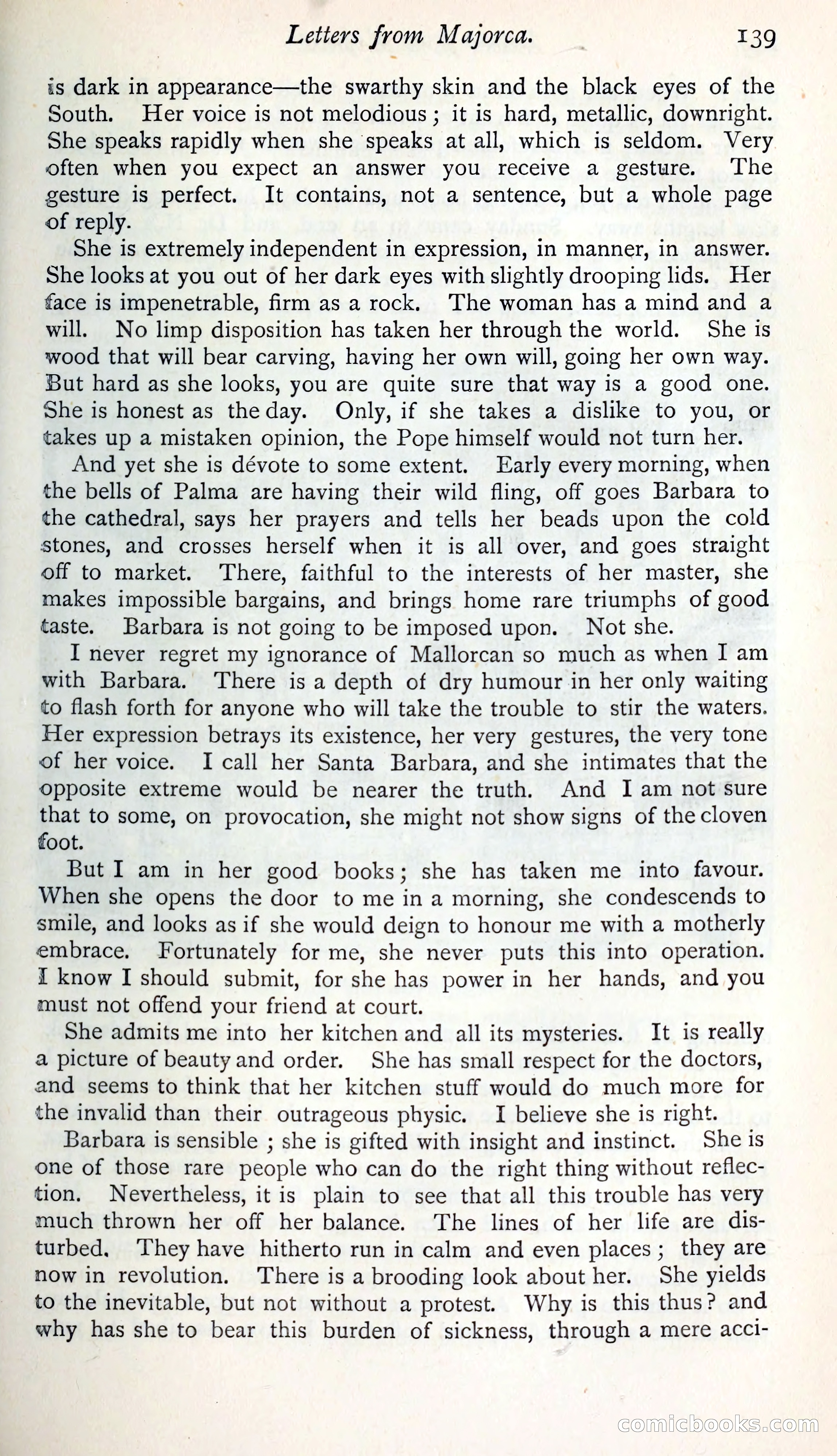 The Argosy — page 158 of 400