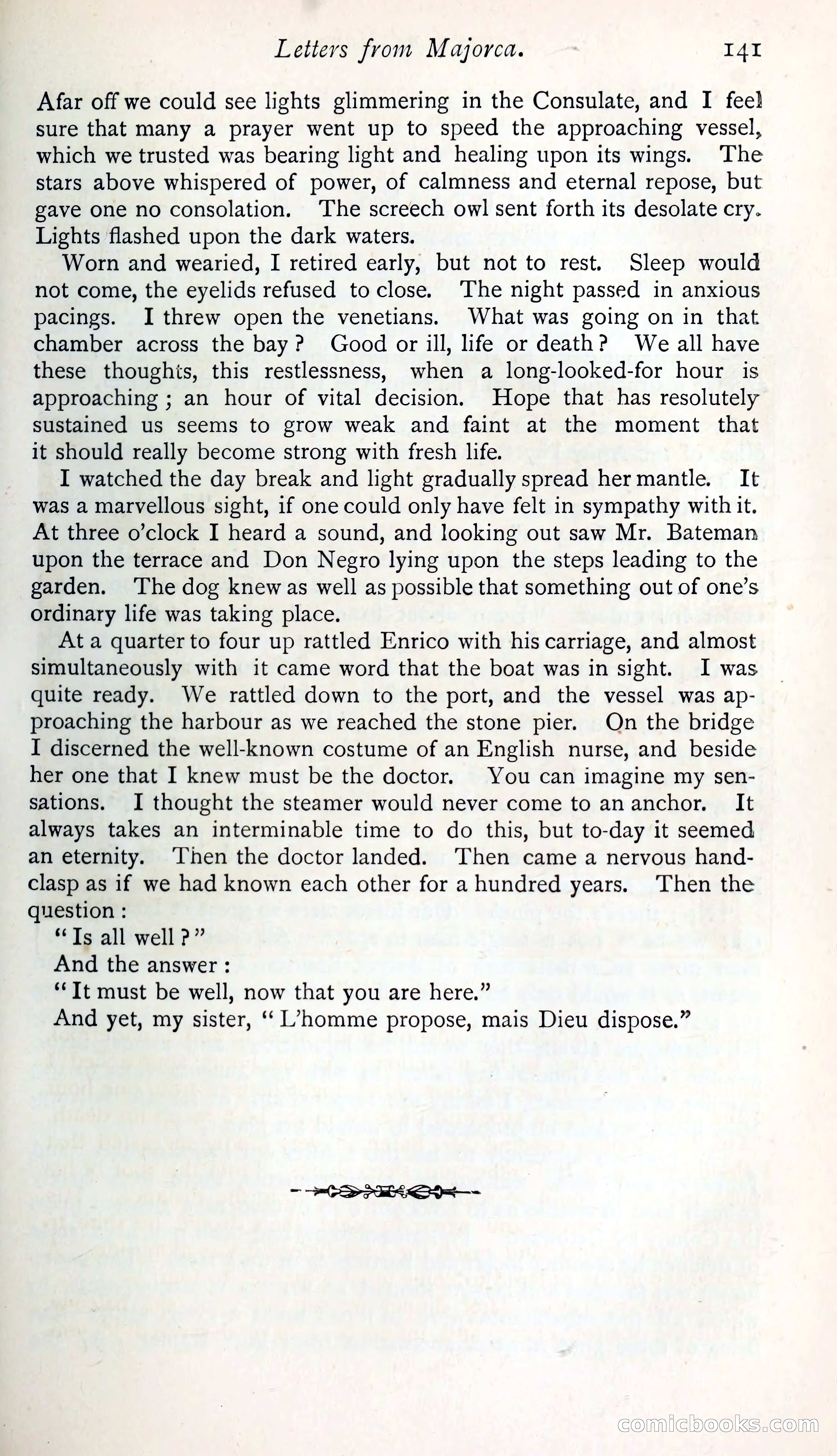 The Argosy — page 160 of 400