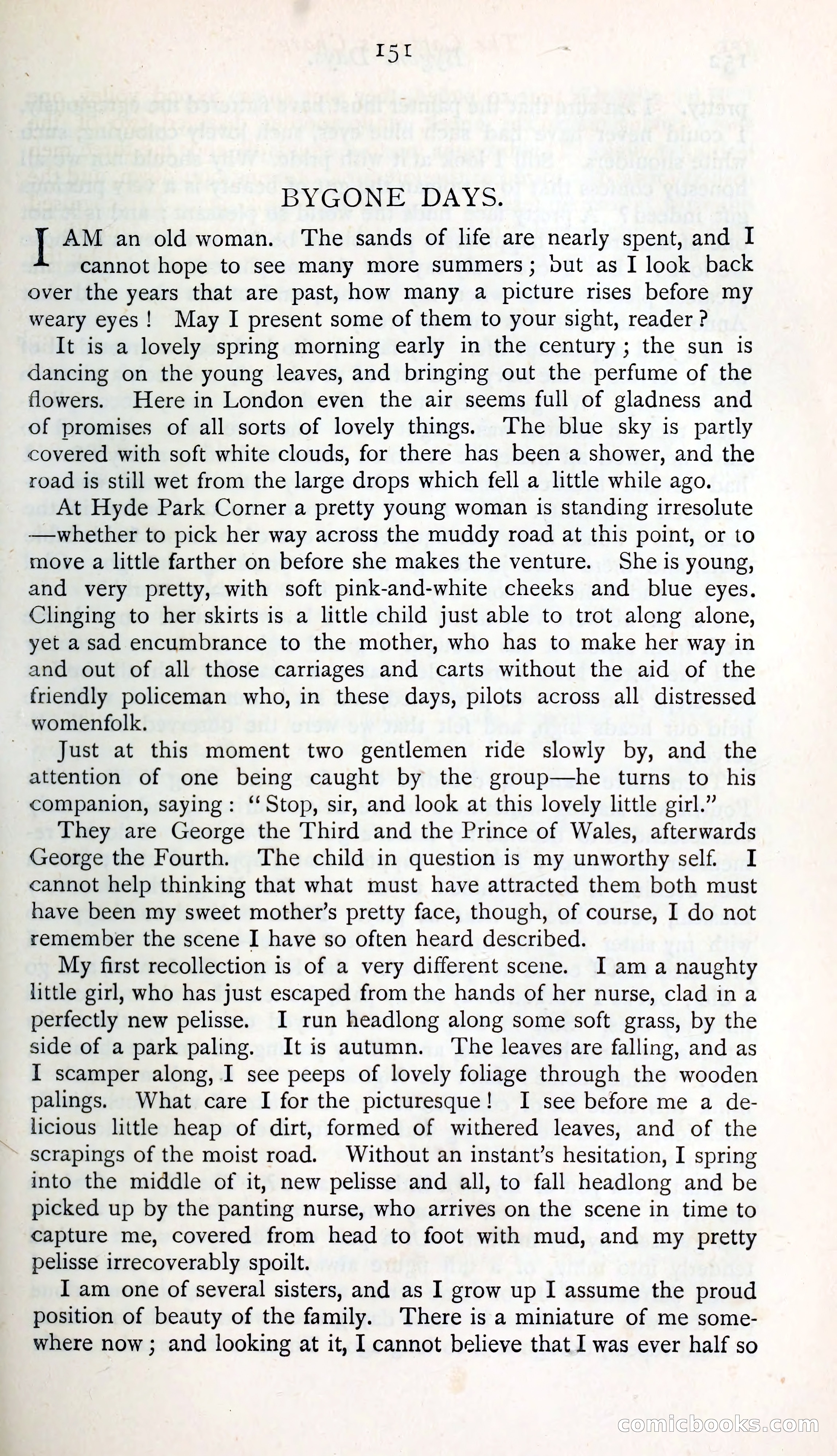 The Argosy — page 170 of 400
