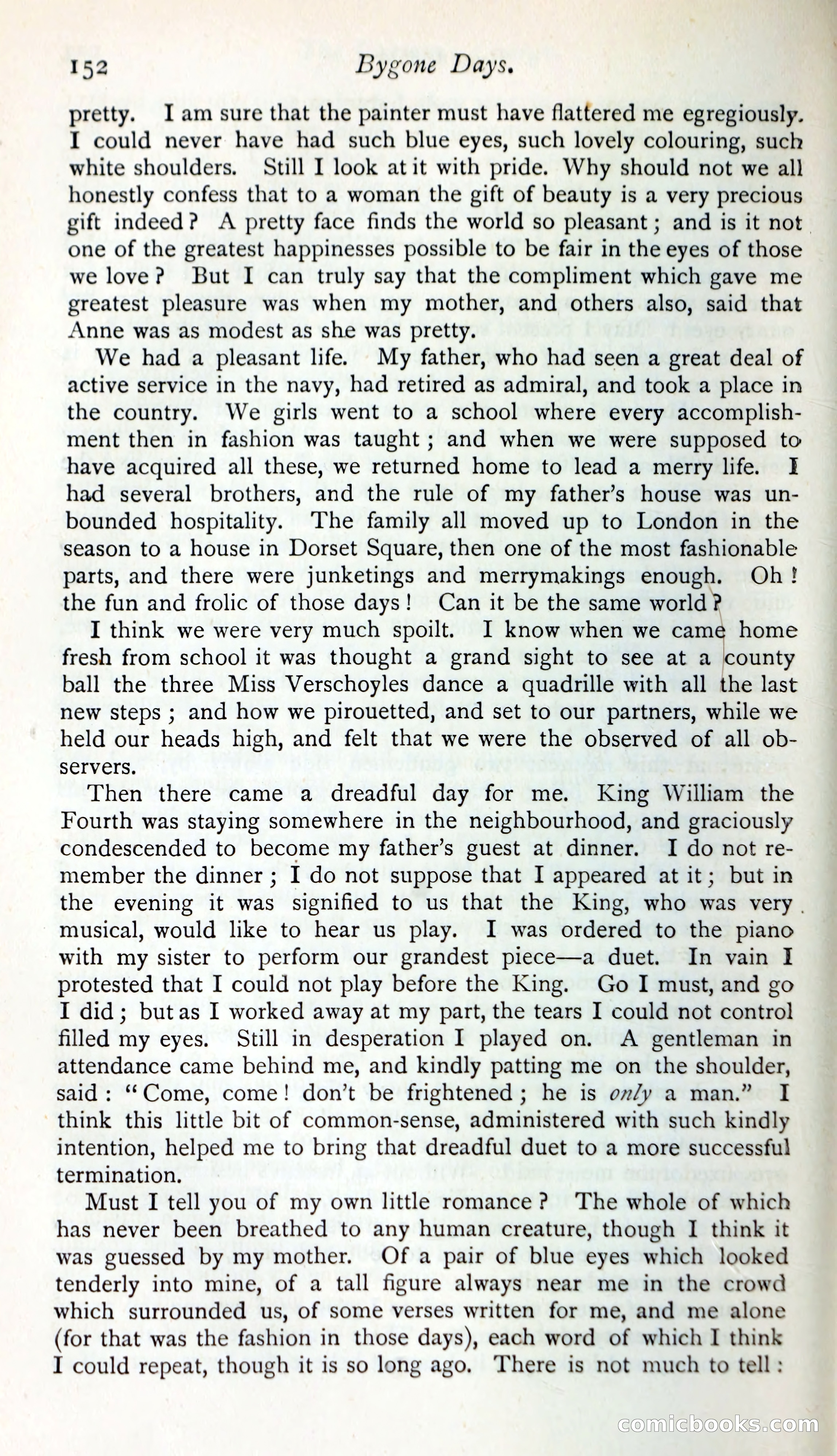The Argosy — page 171 of 400