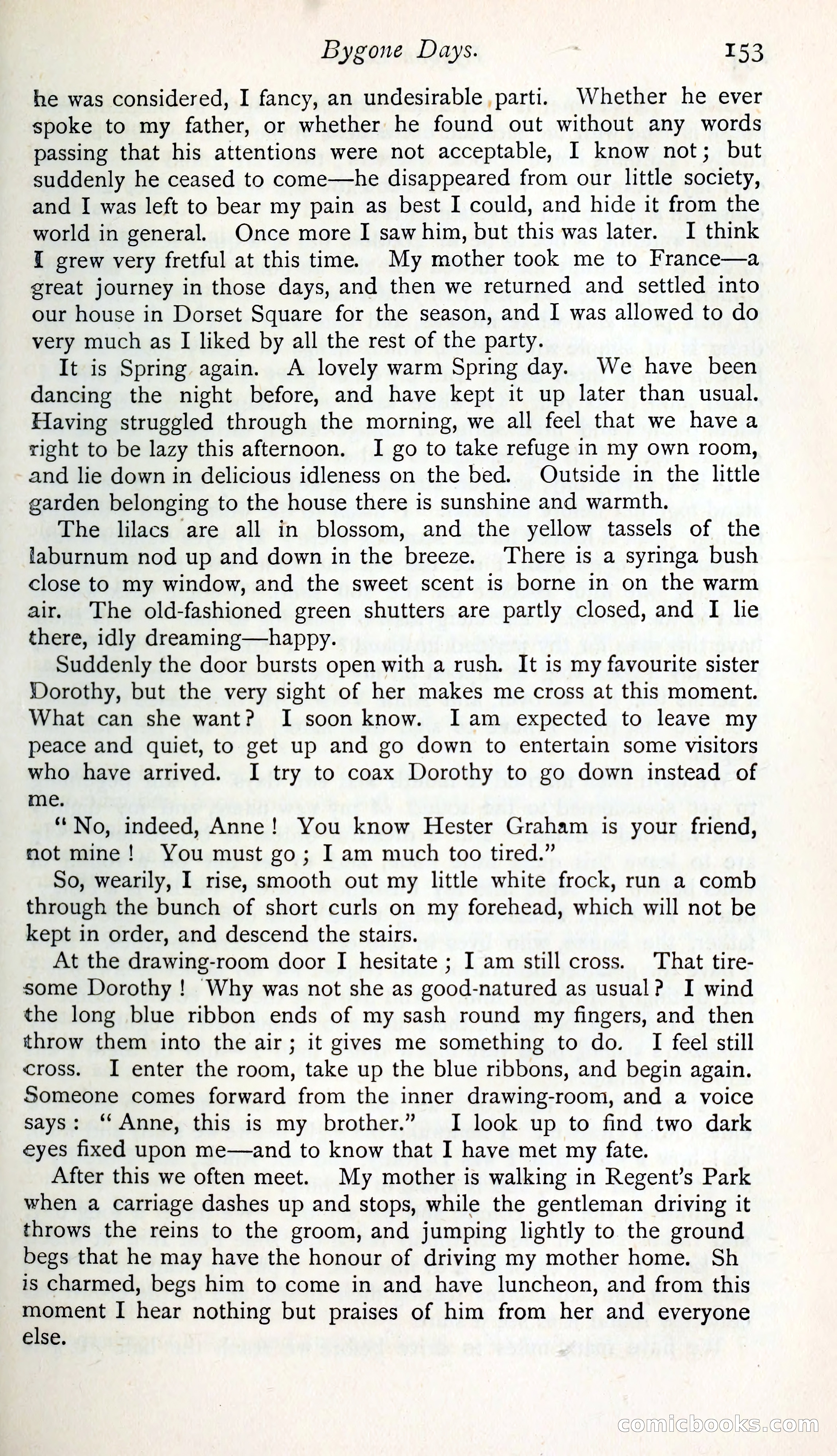 The Argosy — page 172 of 400