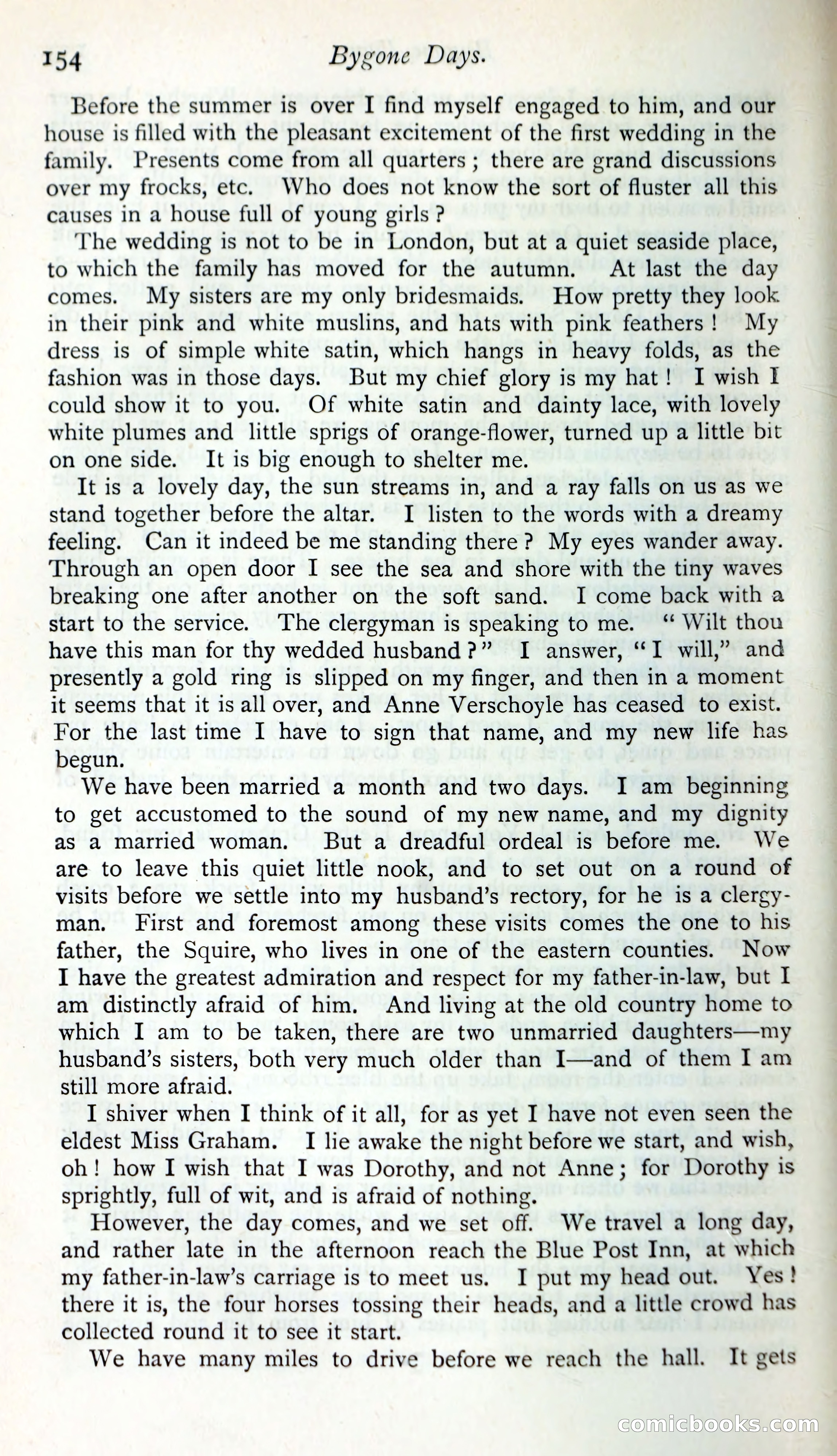 The Argosy — page 173 of 400