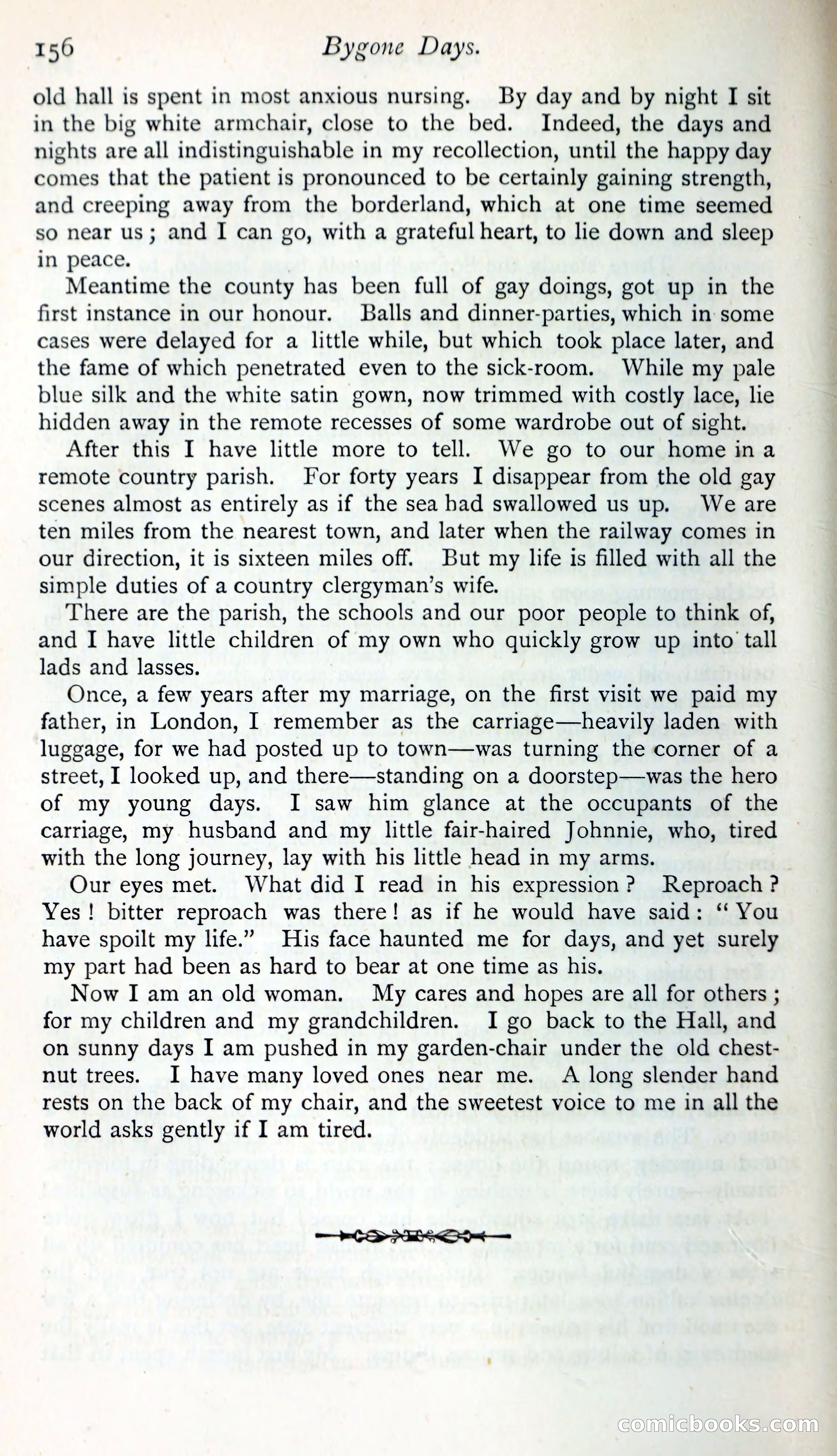 The Argosy — page 175 of 400
