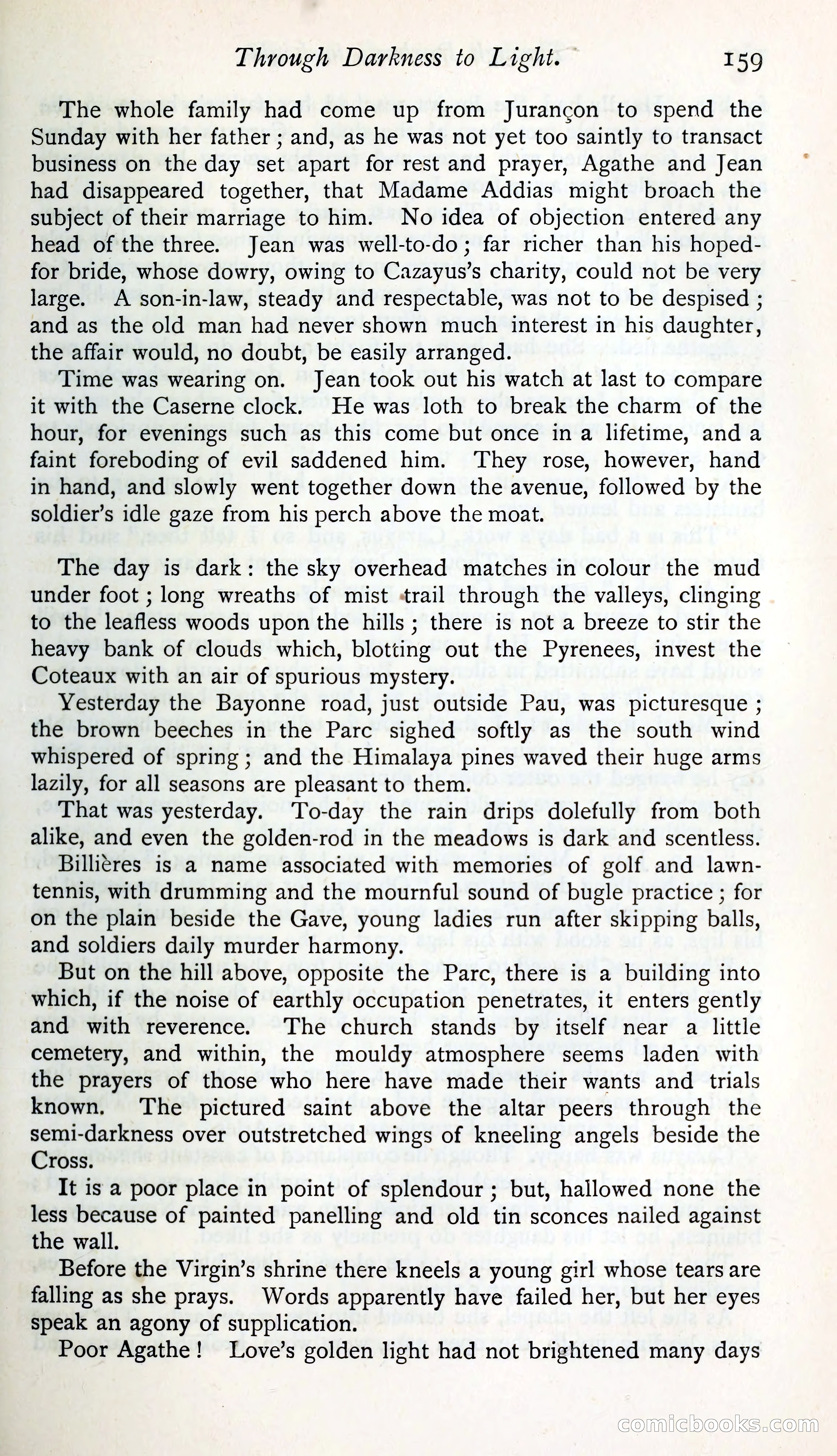 The Argosy — page 178 of 400
