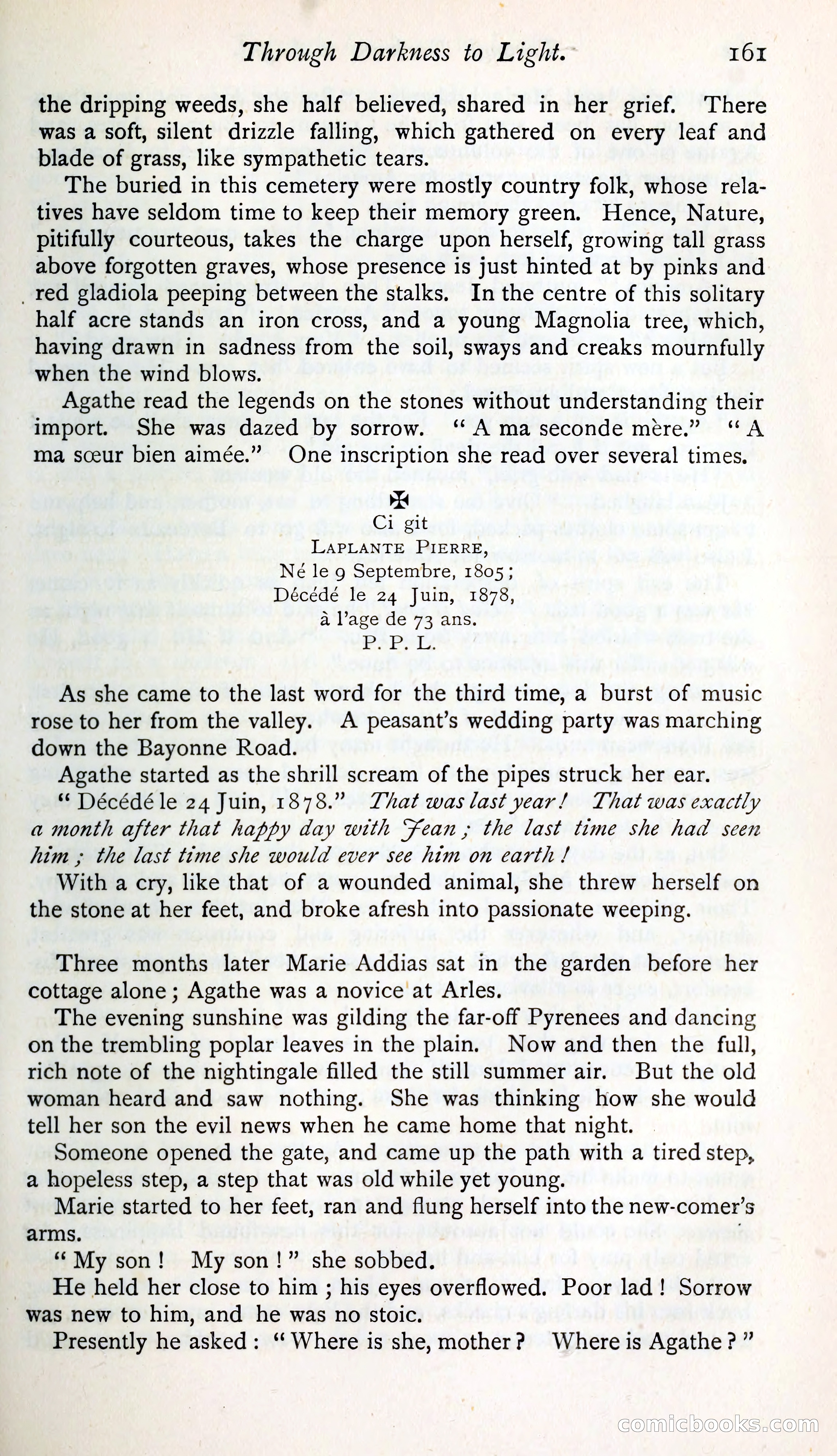 The Argosy — page 180 of 400