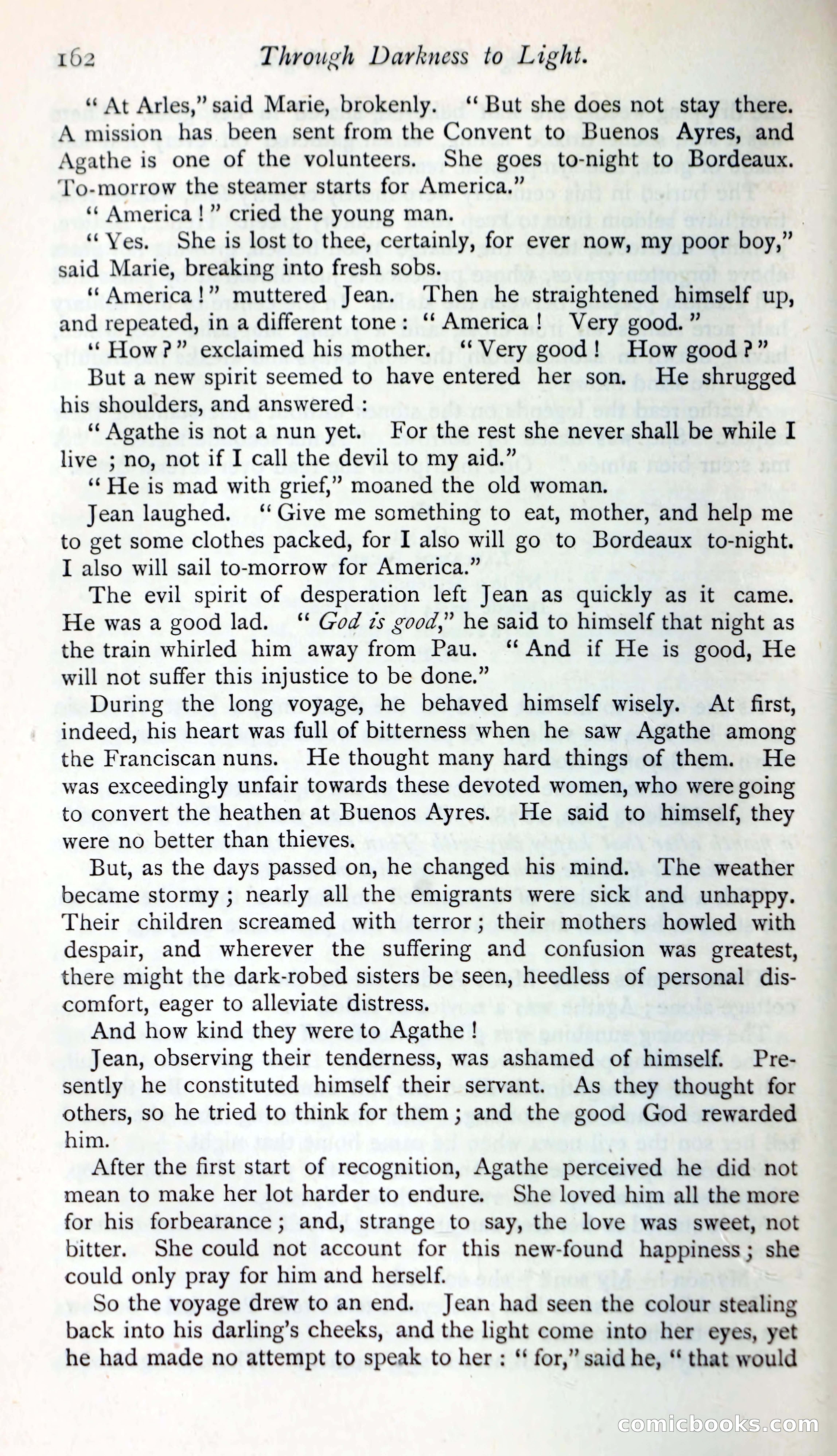 The Argosy — page 181 of 400
