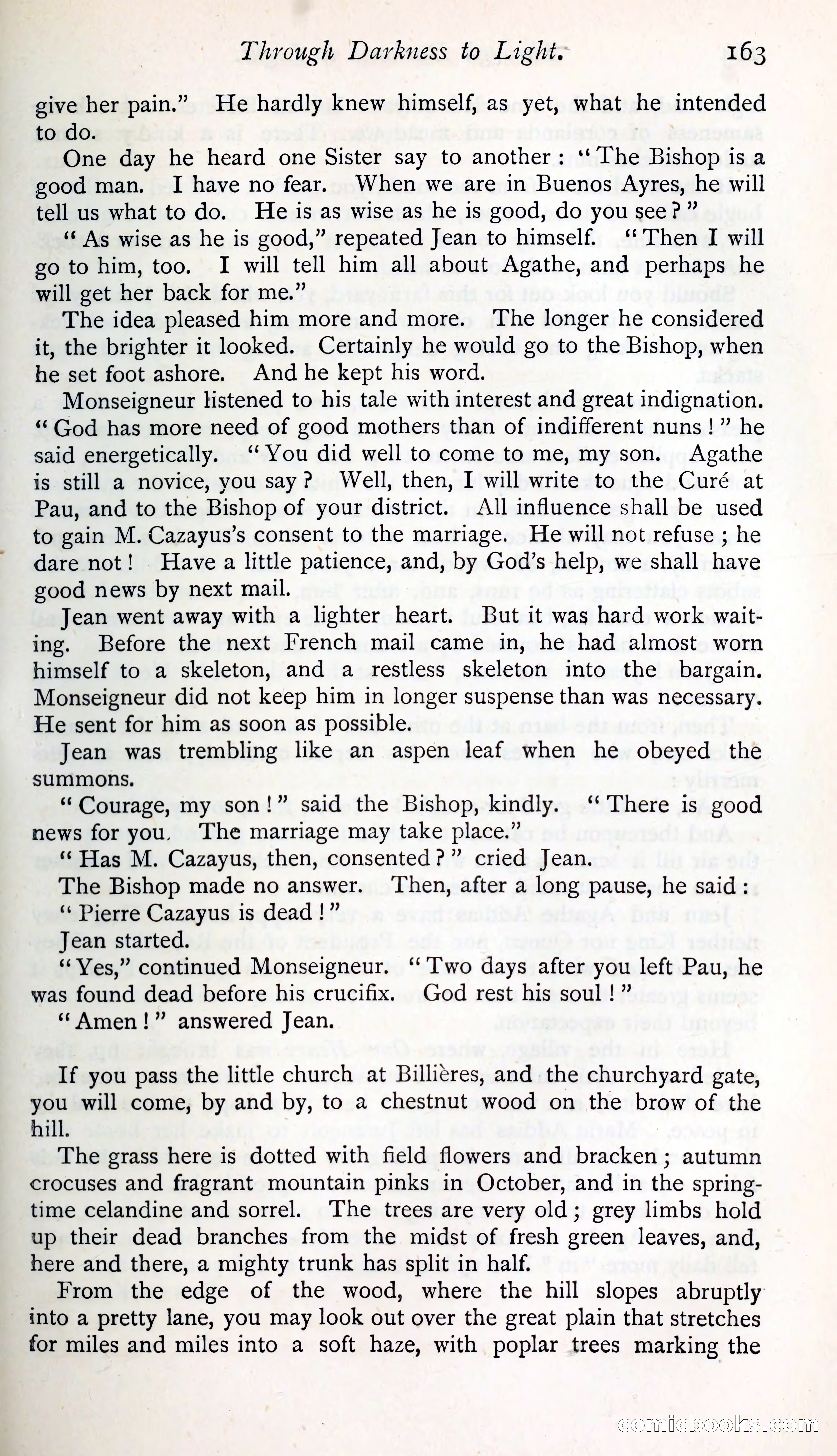 The Argosy — page 182 of 400
