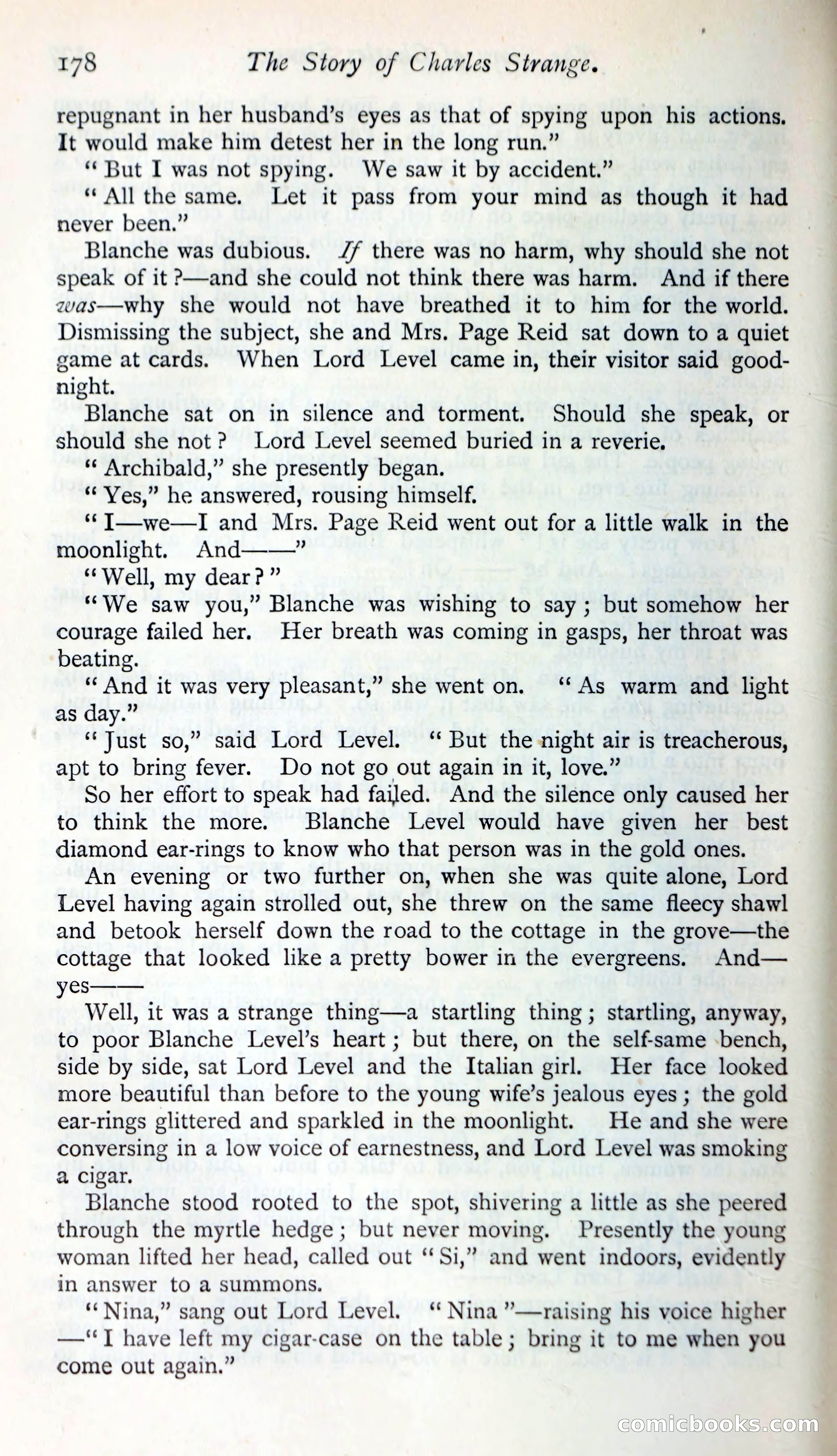 The Argosy — page 199 of 400