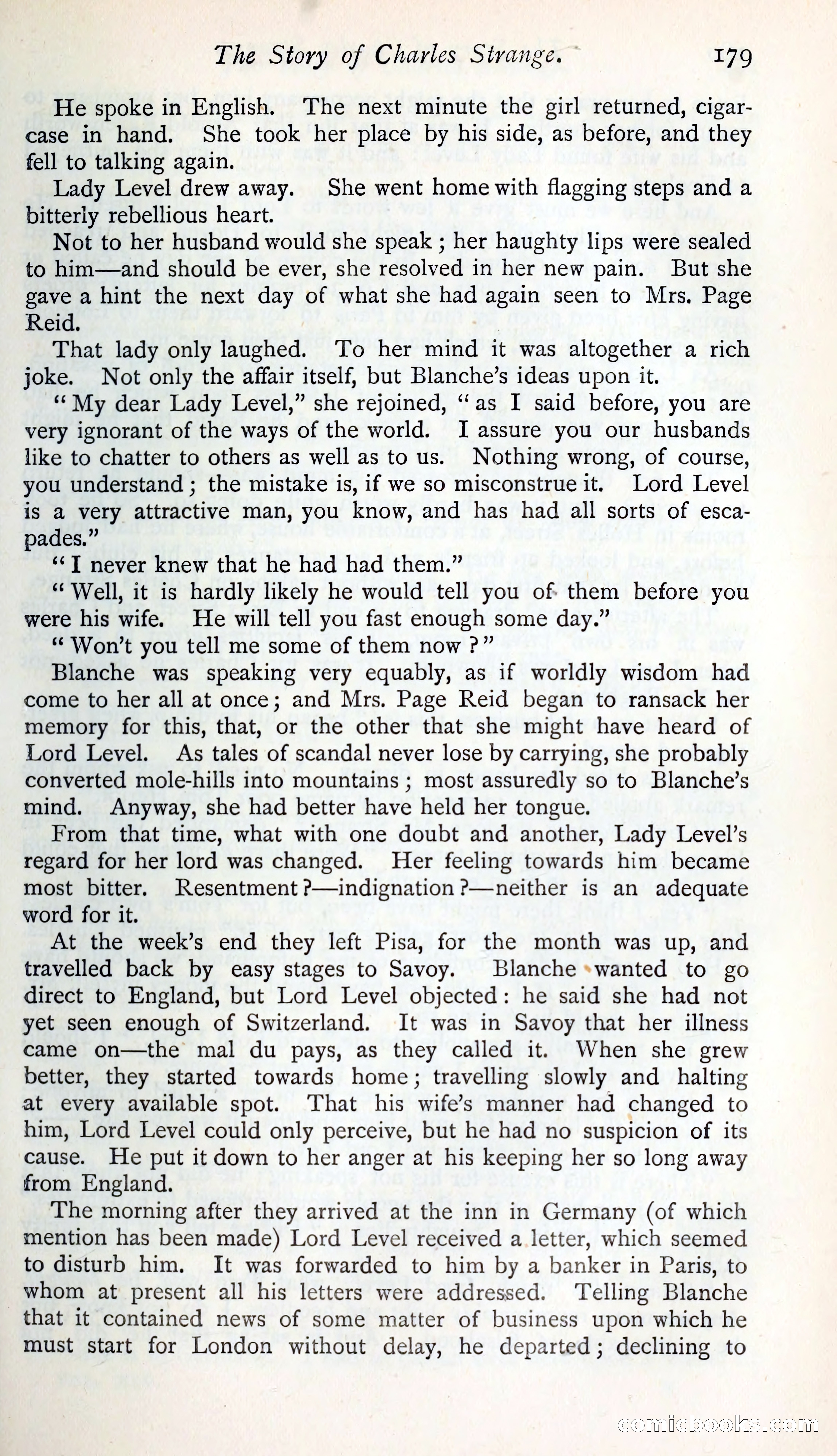 The Argosy — page 200 of 400