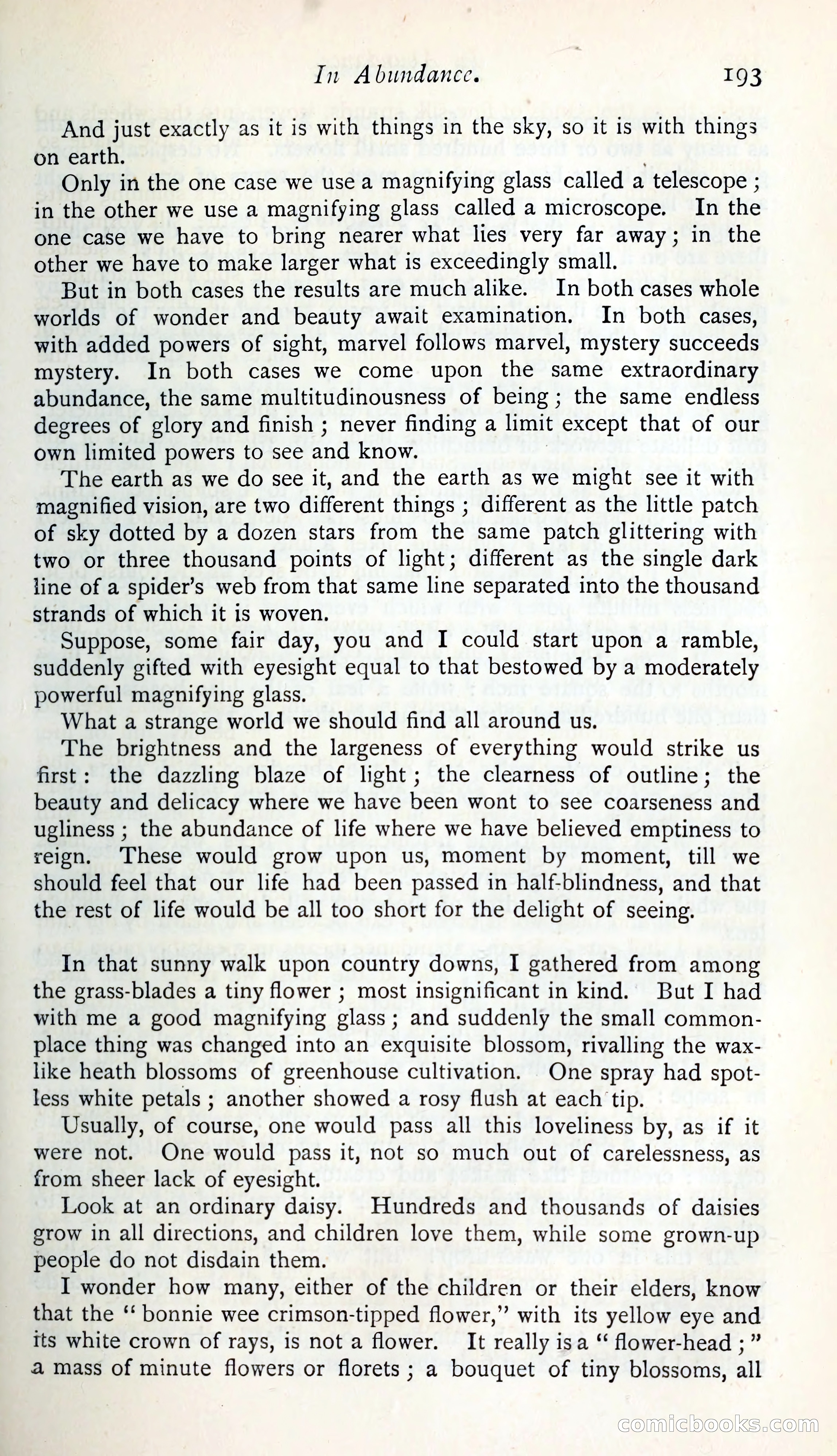 The Argosy — page 214 of 400