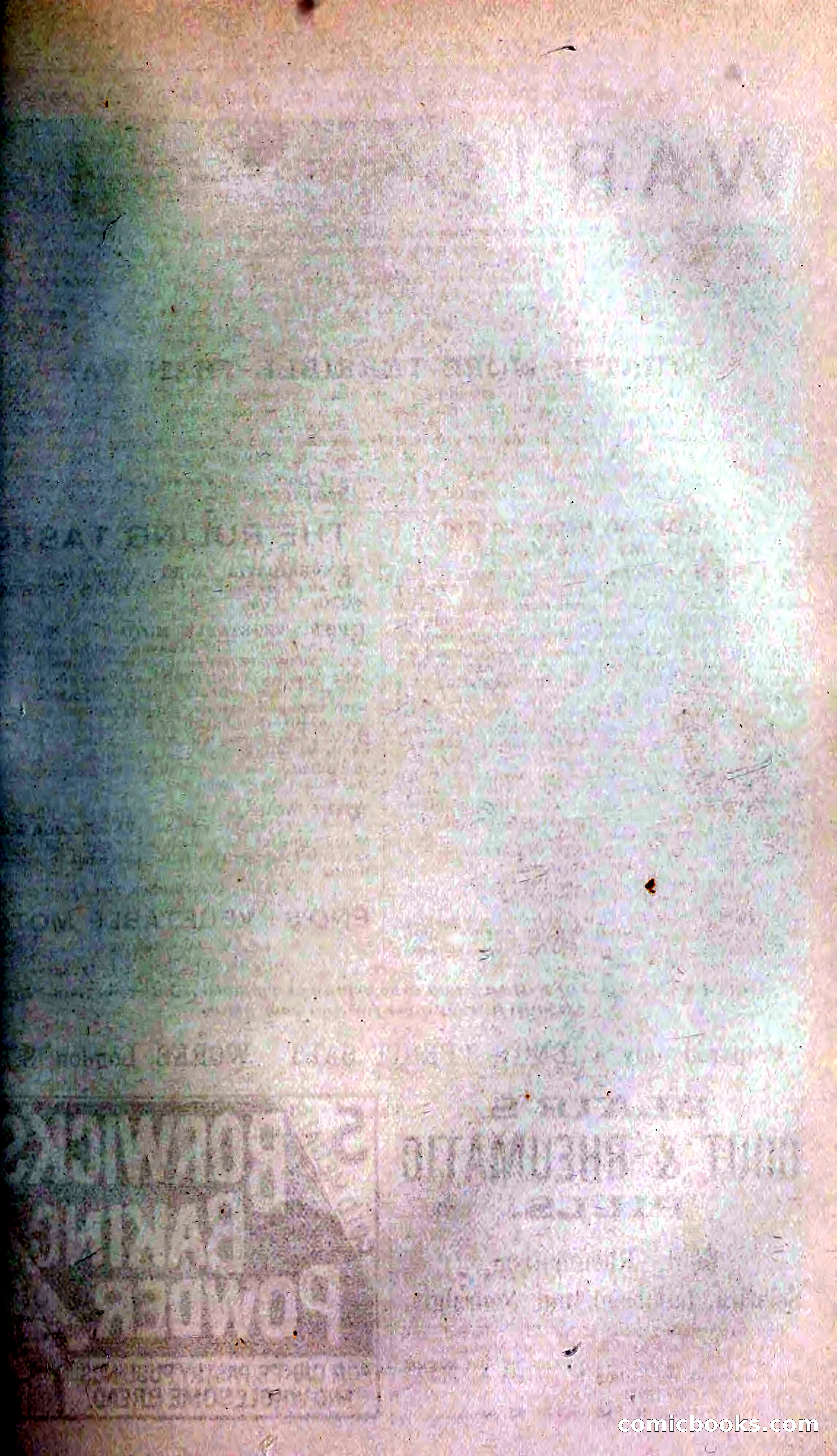 The Argosy — page 270 of 400