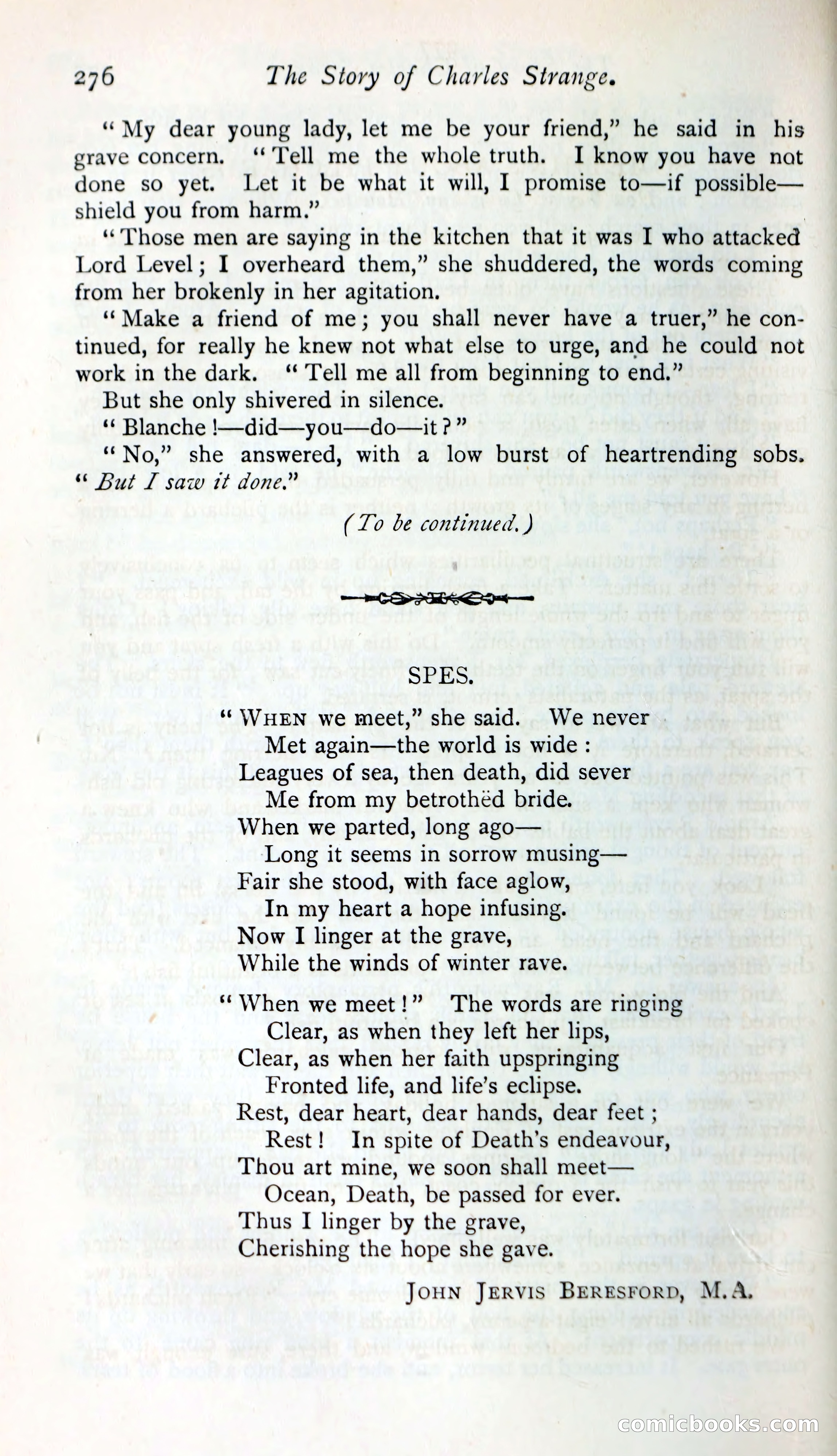 The Argosy — page 299 of 400