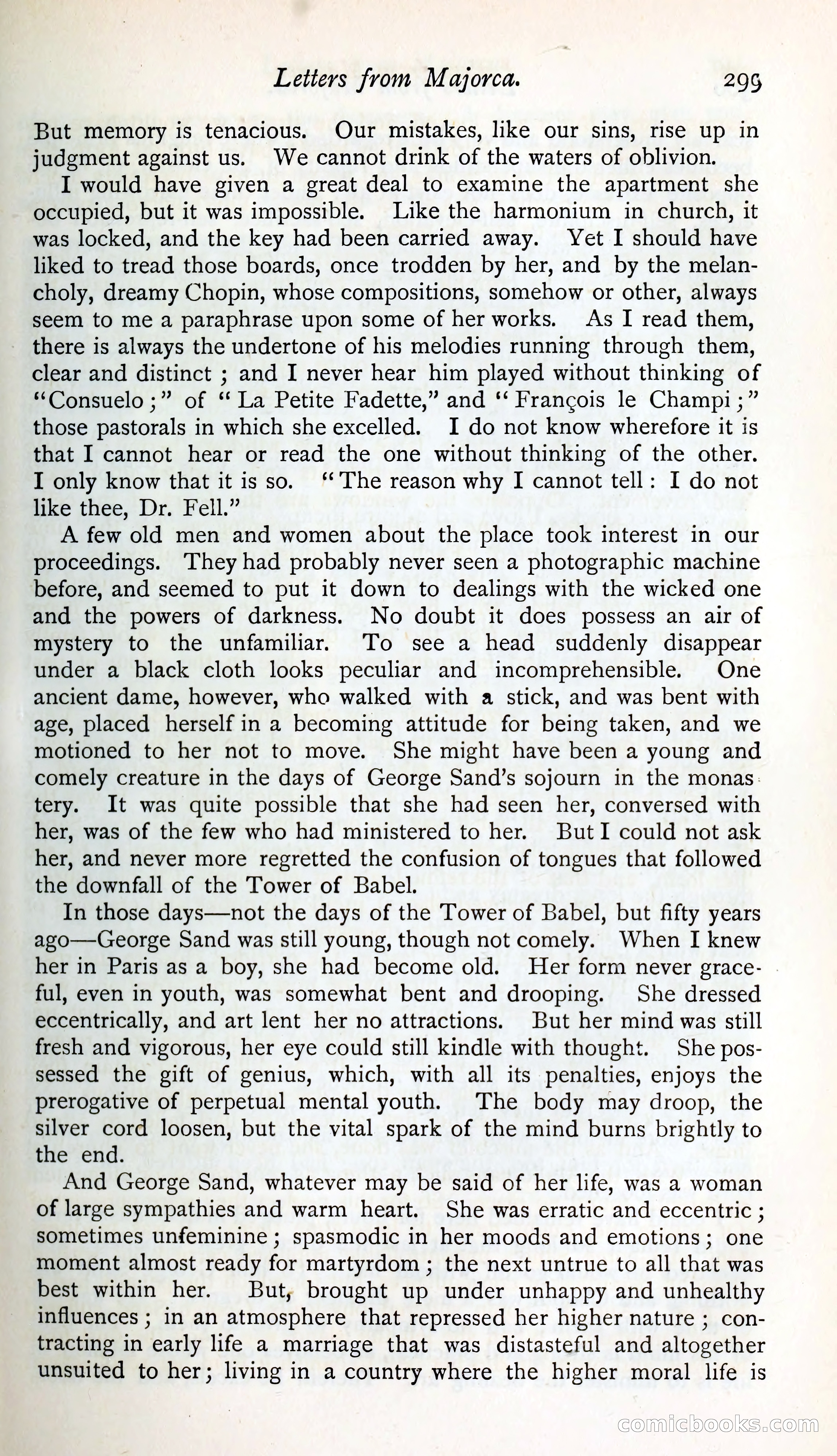 The Argosy — page 322 of 400