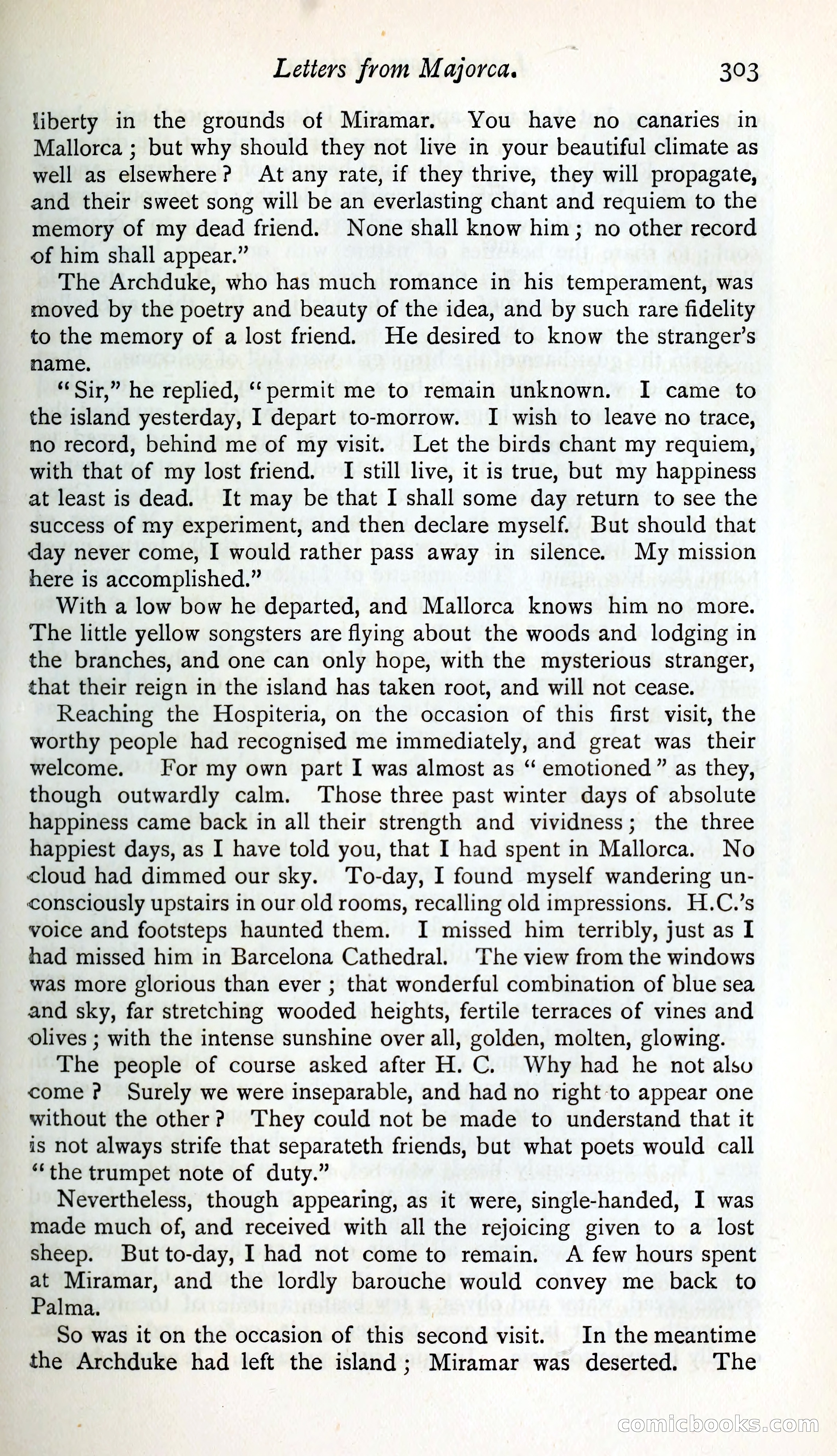 The Argosy — page 326 of 400