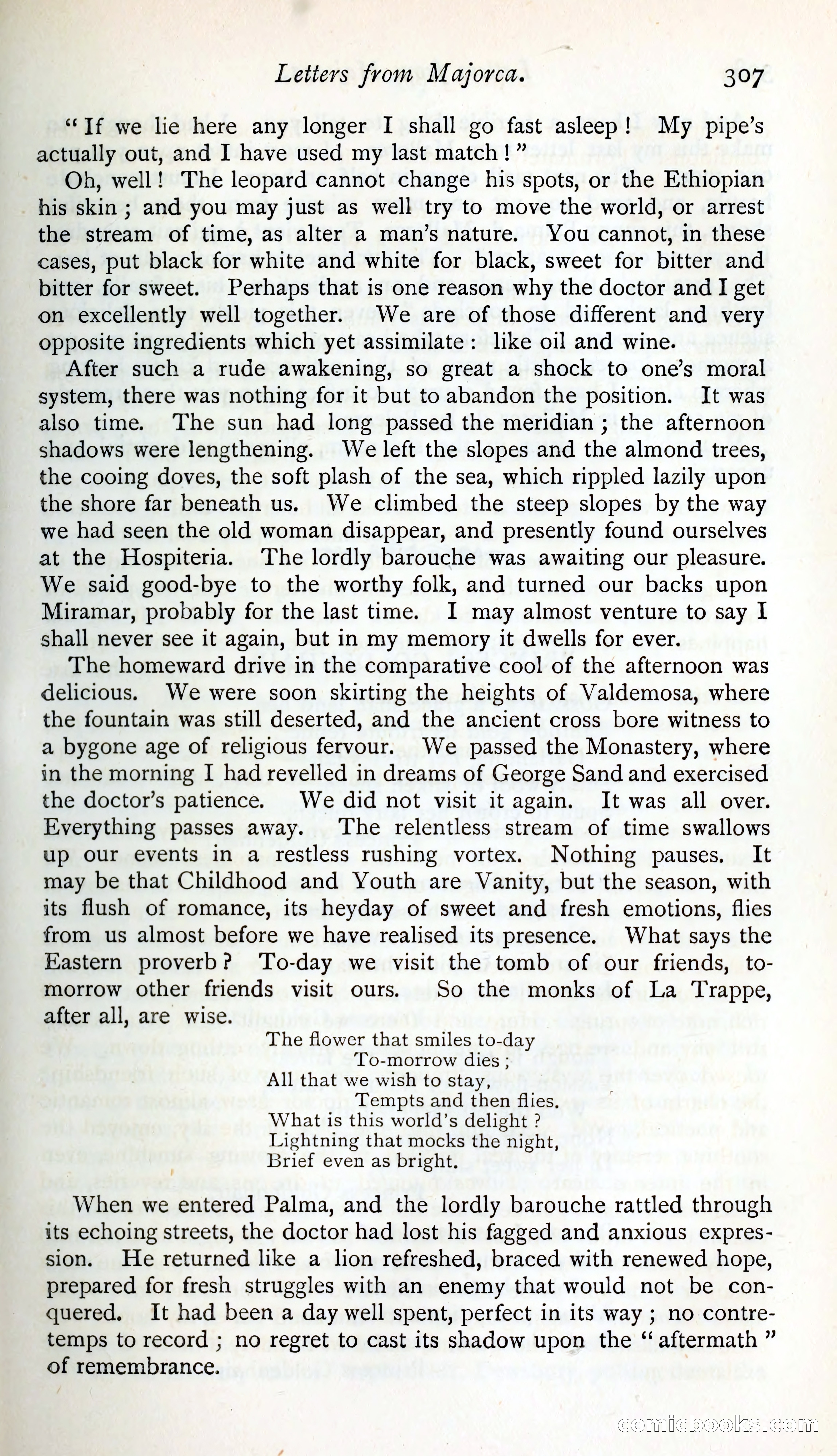 The Argosy — page 330 of 400