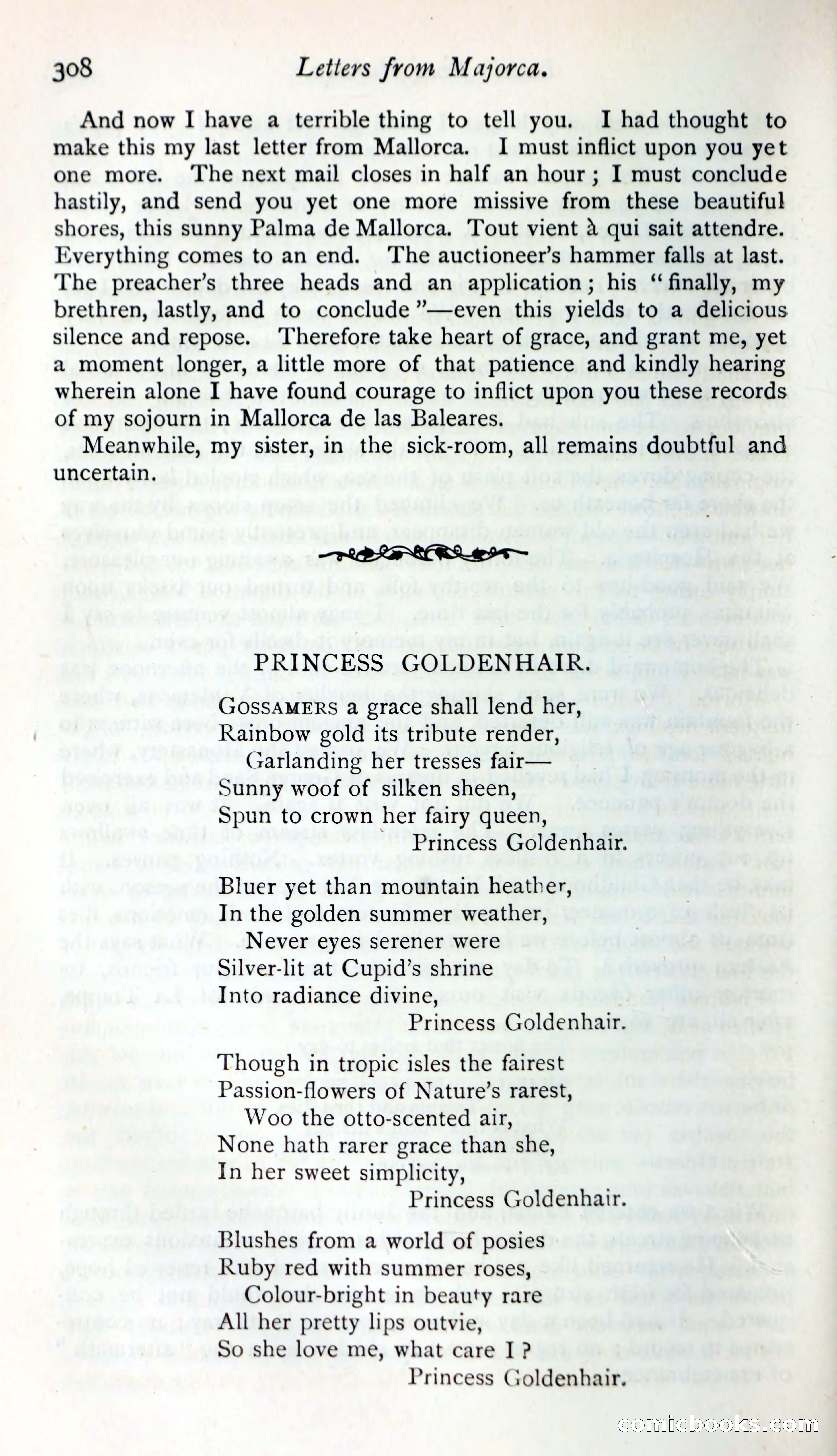 The Argosy — page 331 of 400