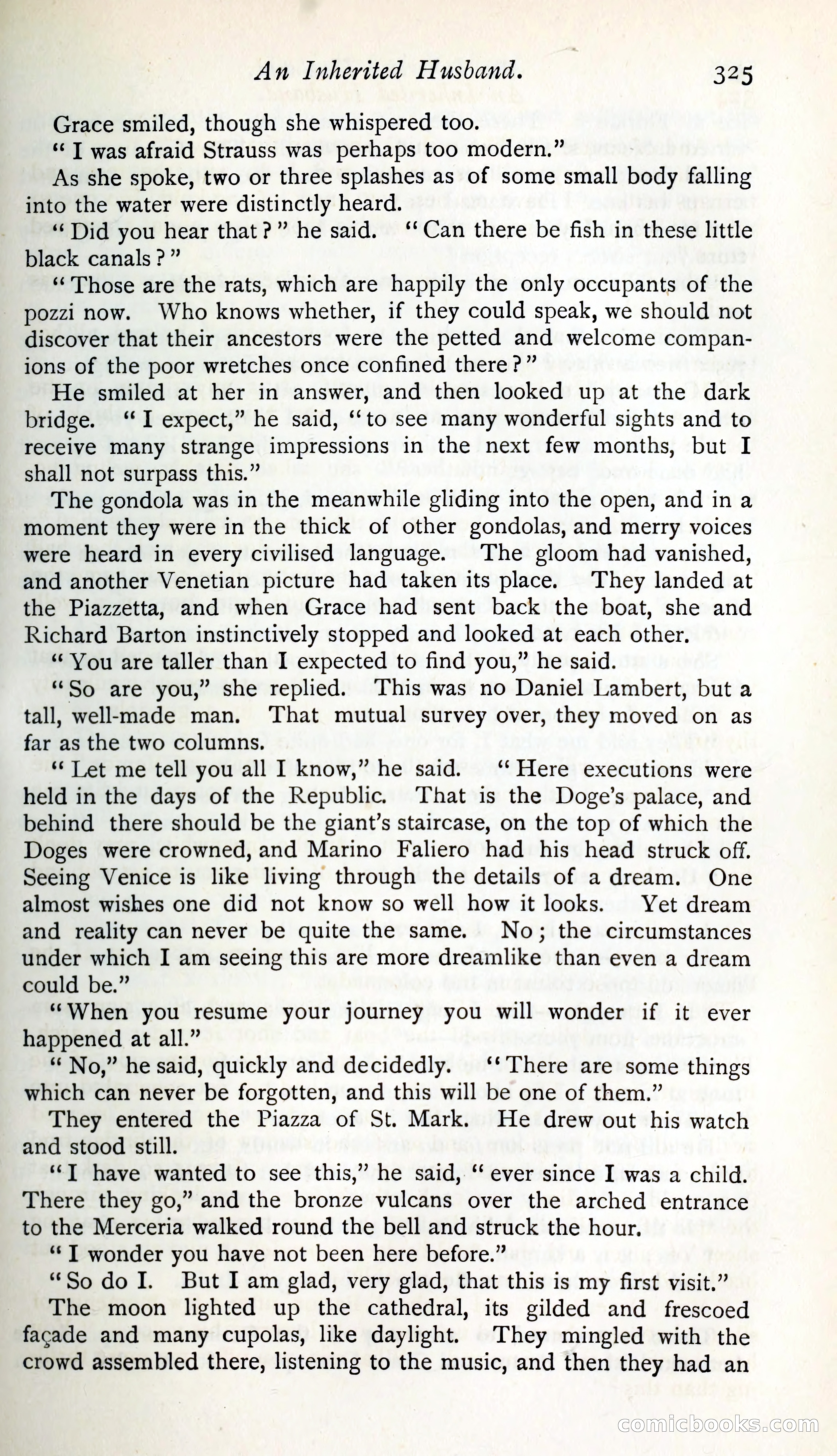The Argosy — page 348 of 400