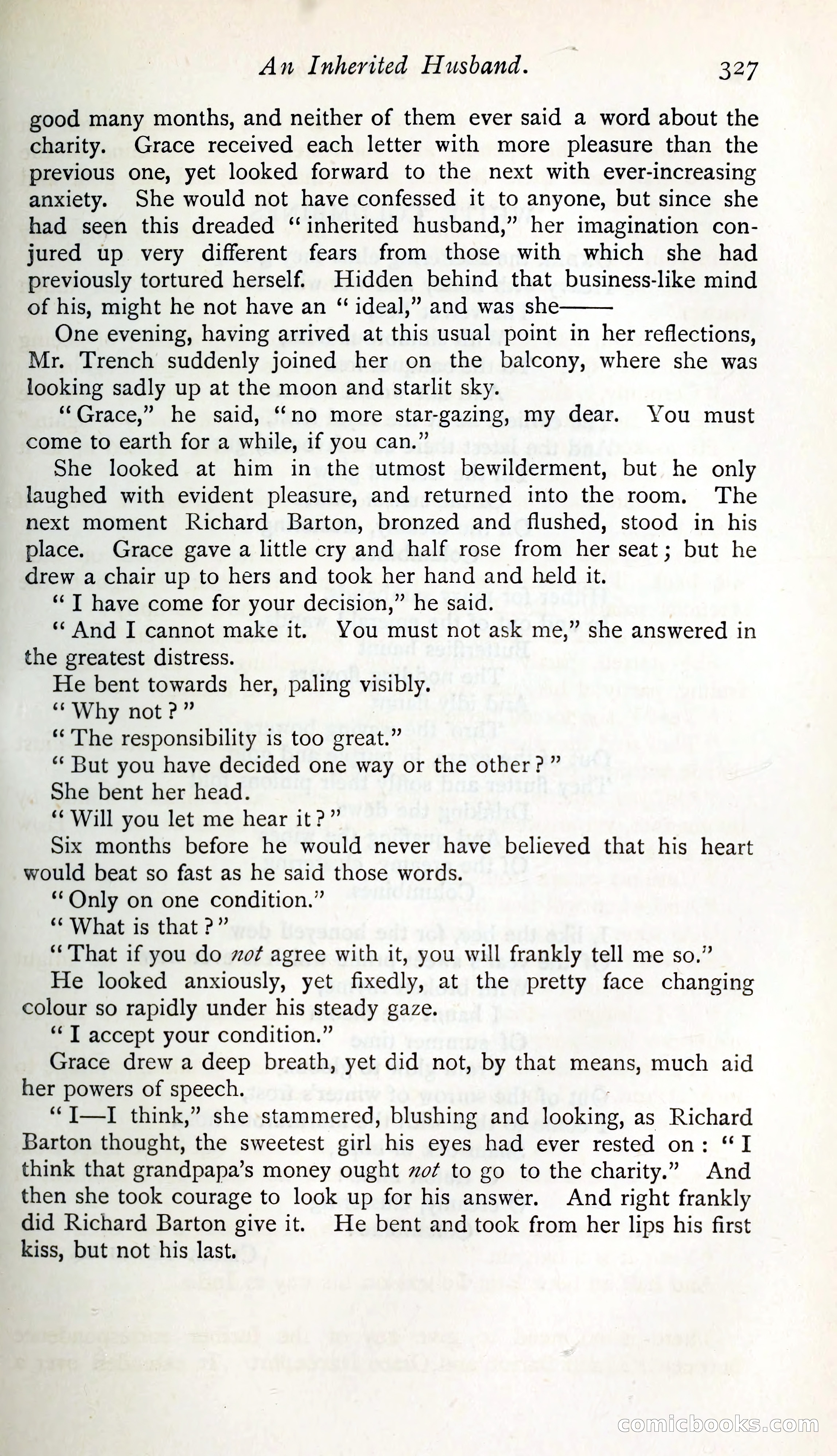 The Argosy — page 350 of 400