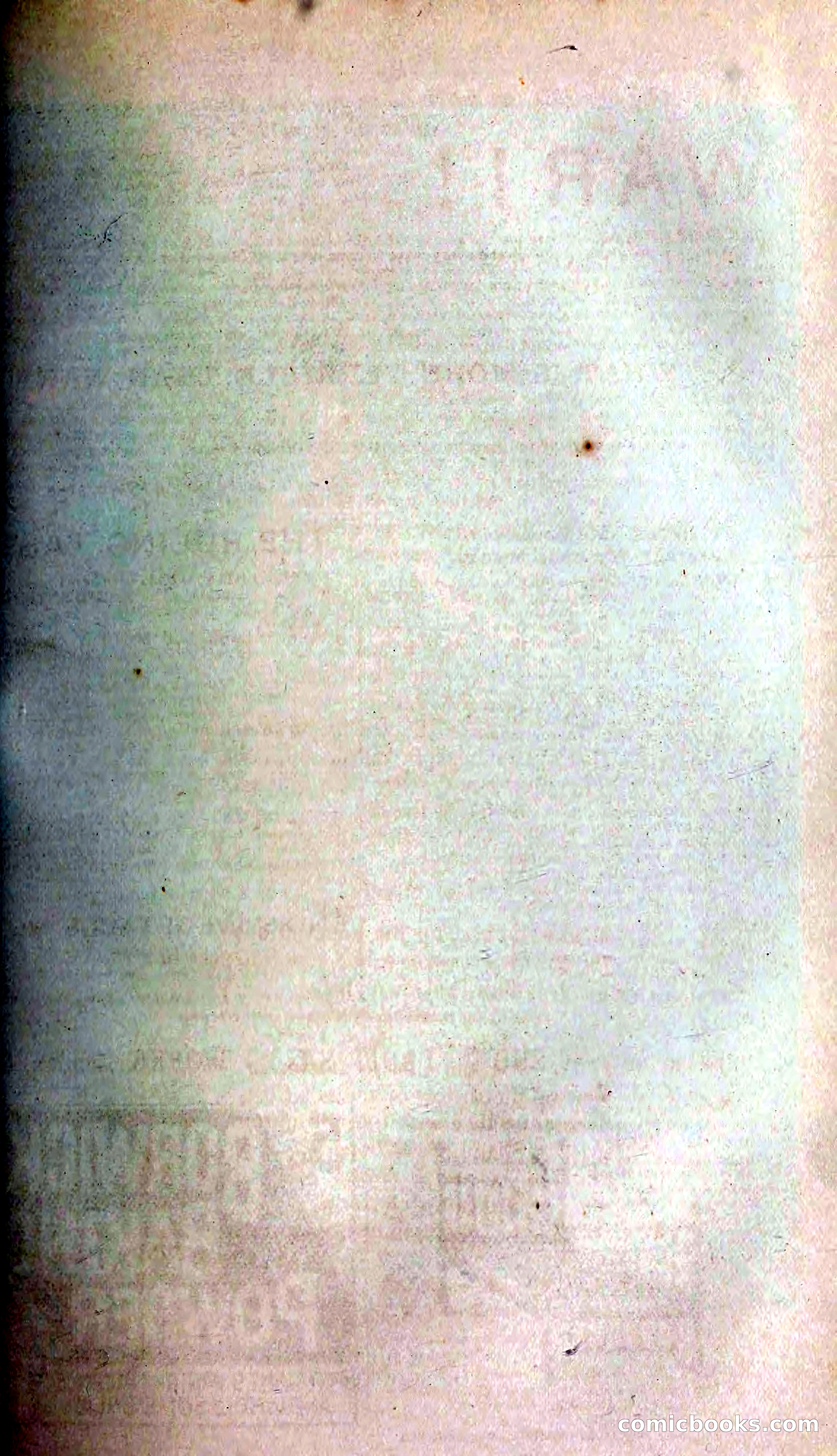 The Argosy — page 352 of 400