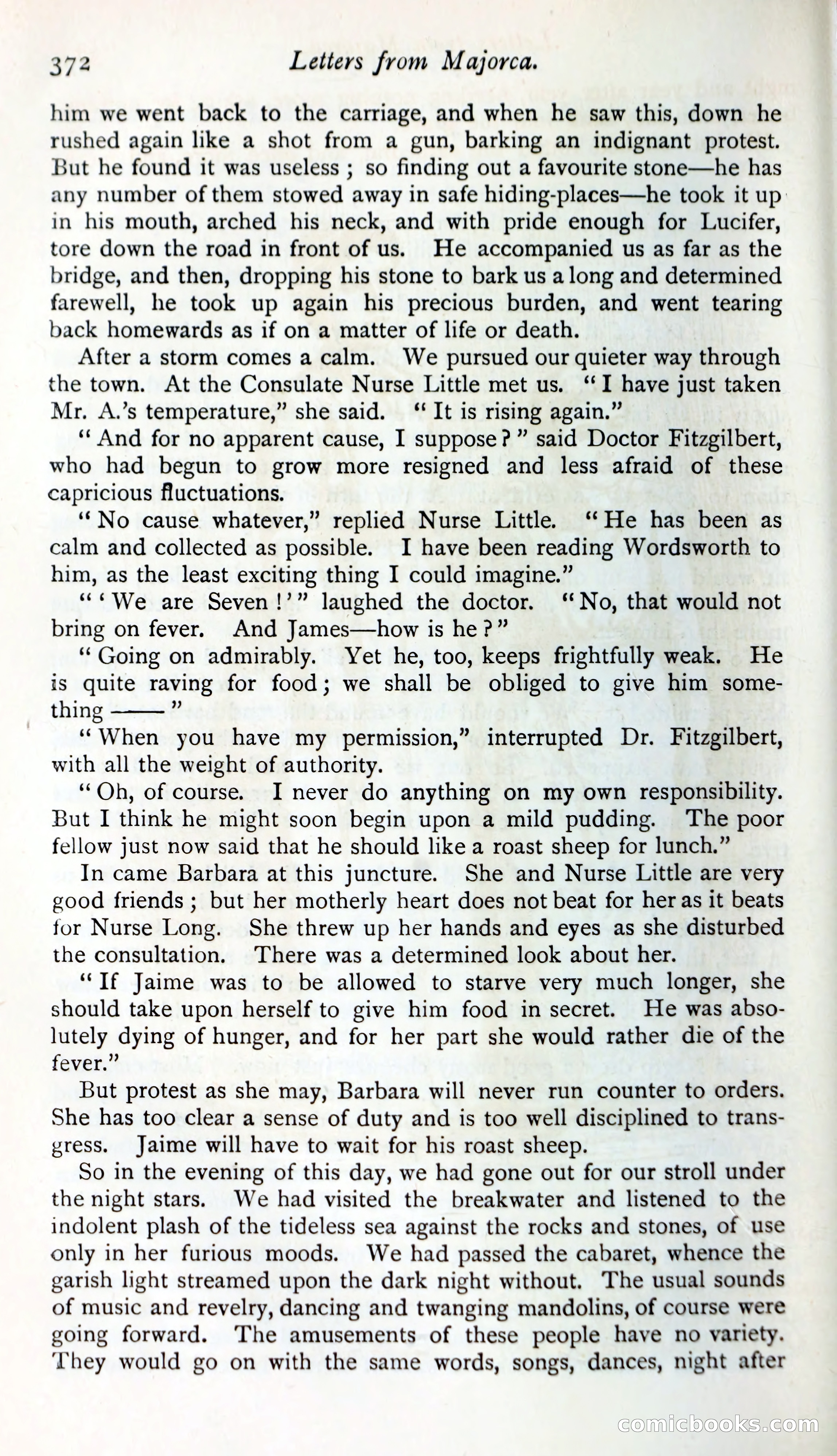 The Argosy — page 397 of 400