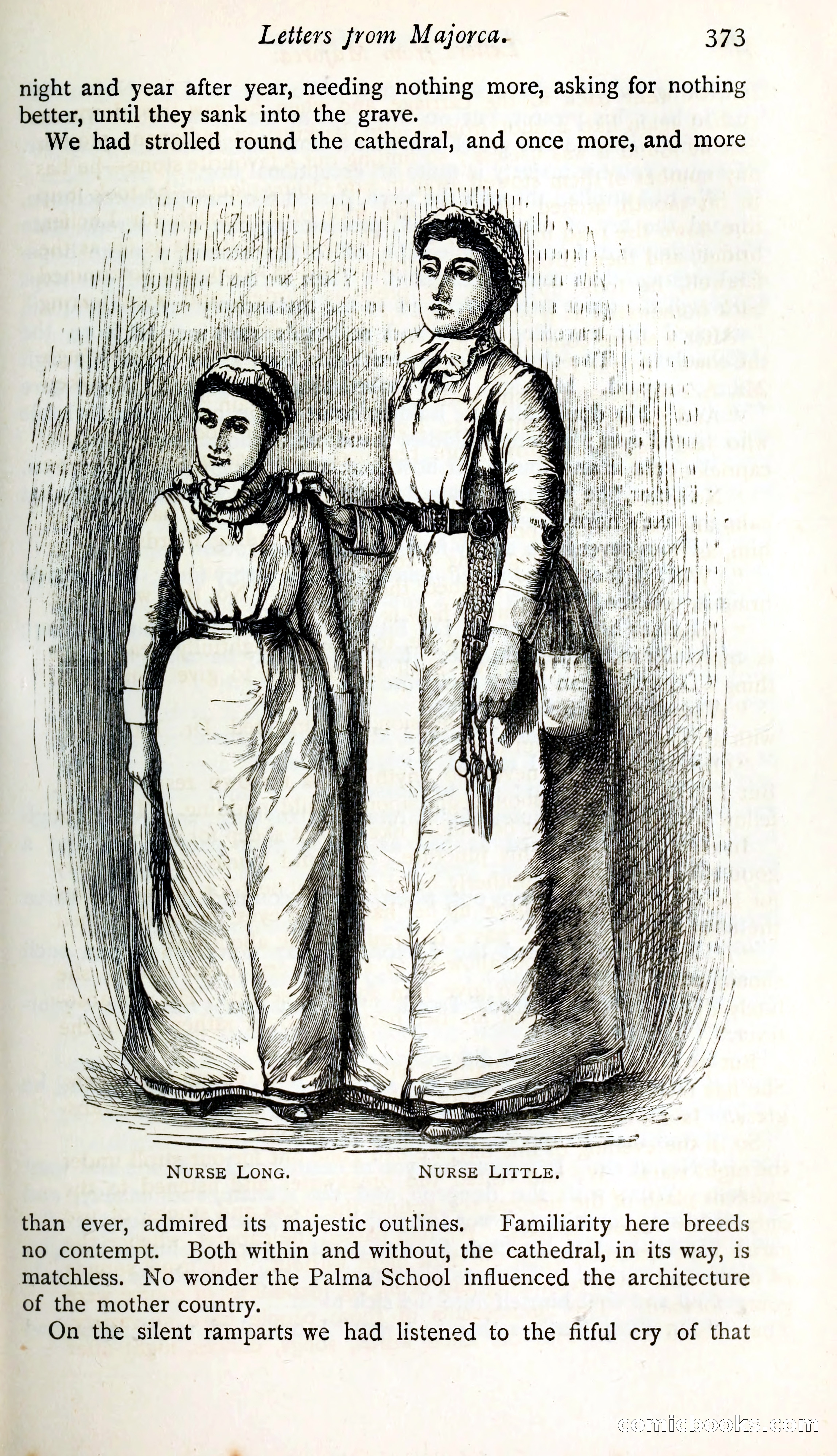 The Argosy — page 398 of 400