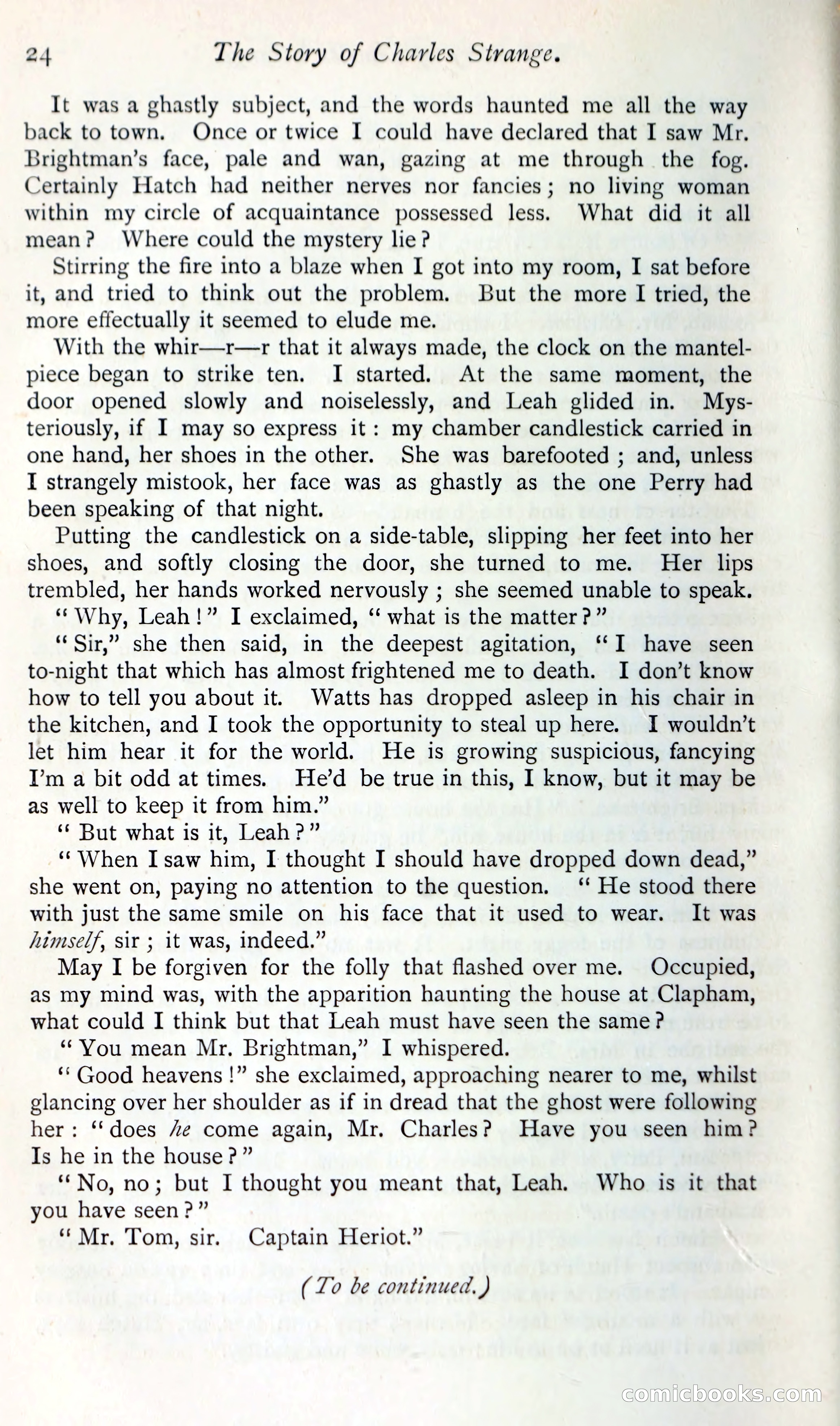 The Argosy — page 37 of 400