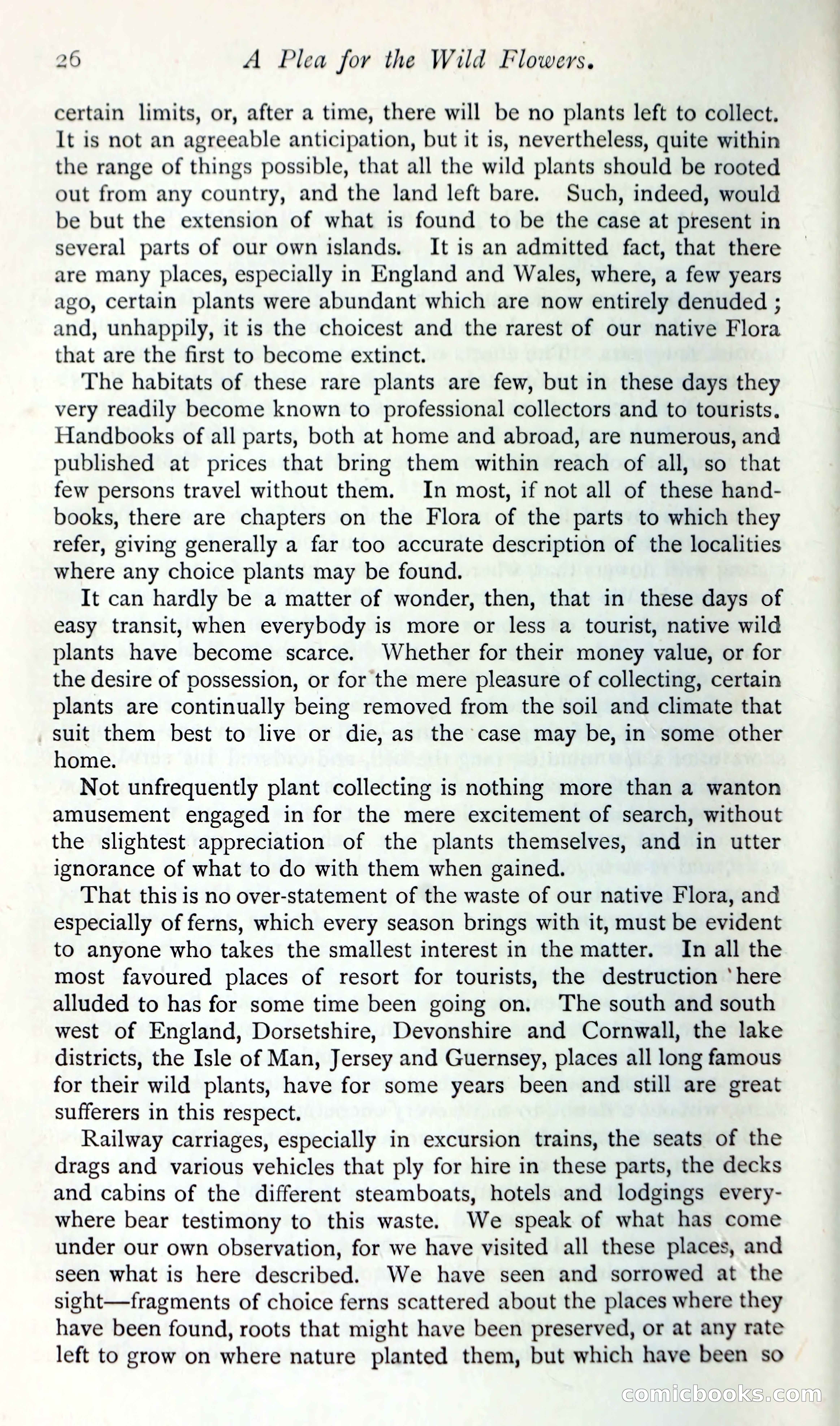 The Argosy — page 39 of 400