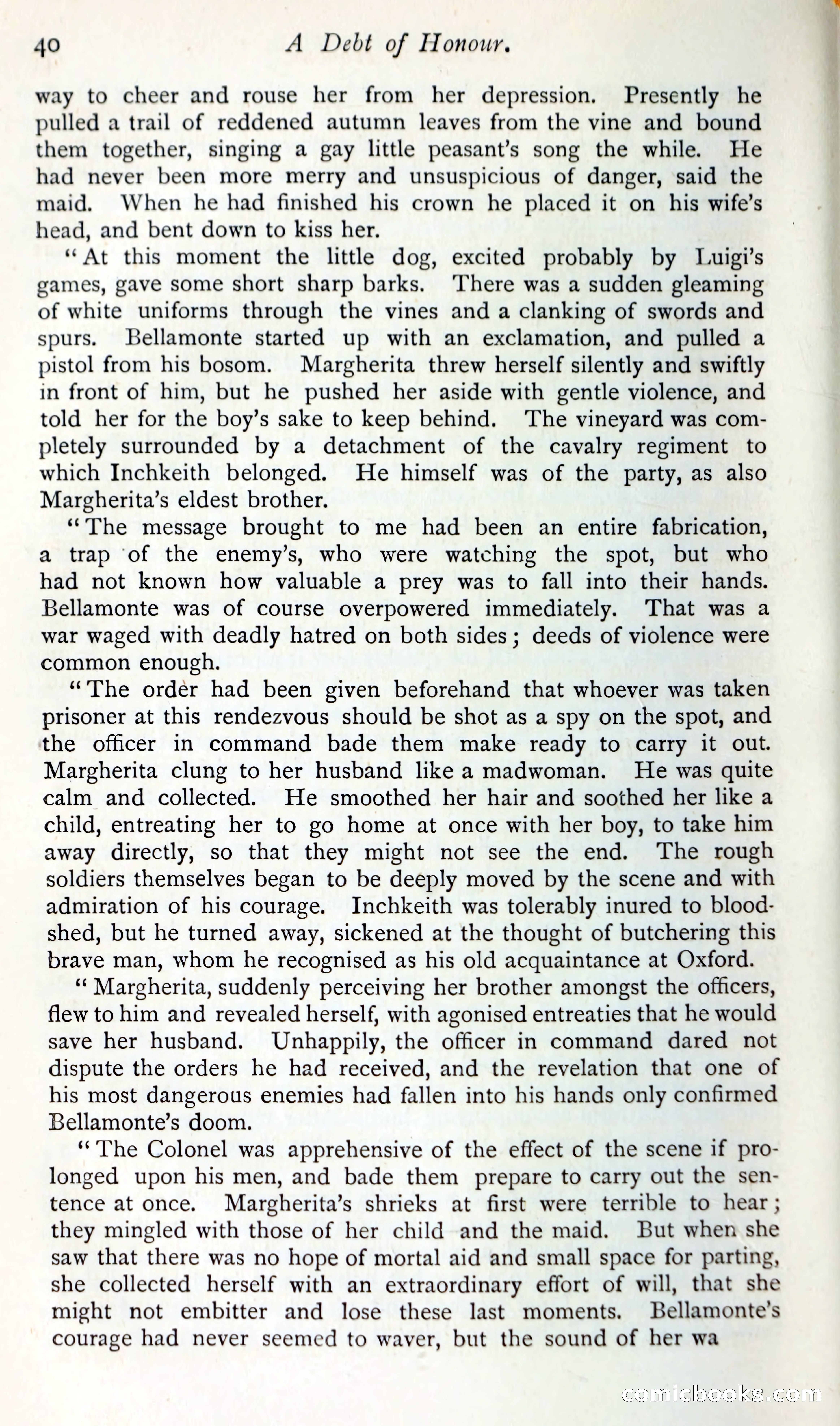 The Argosy — page 53 of 400