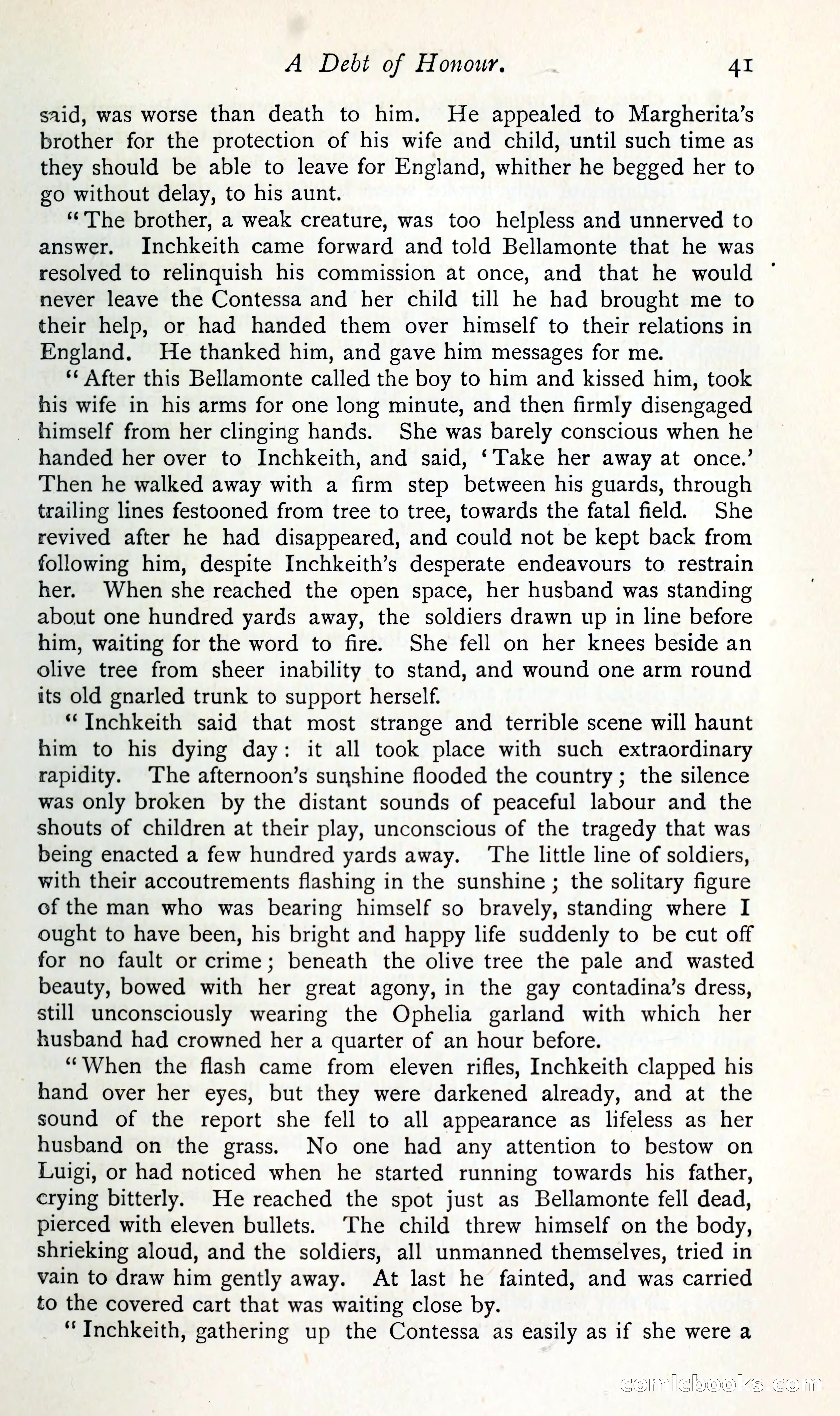 The Argosy — page 54 of 400