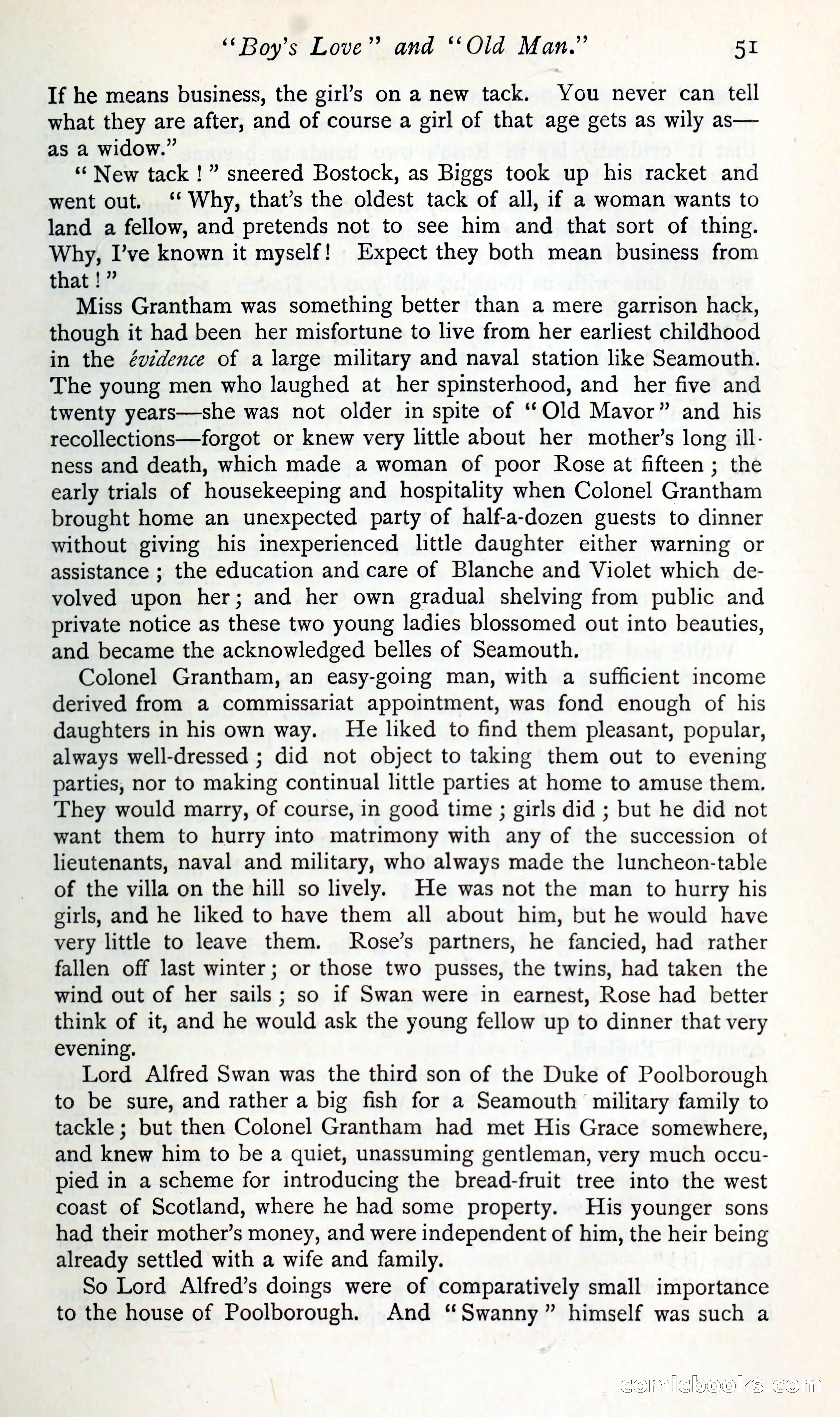 The Argosy — page 64 of 400