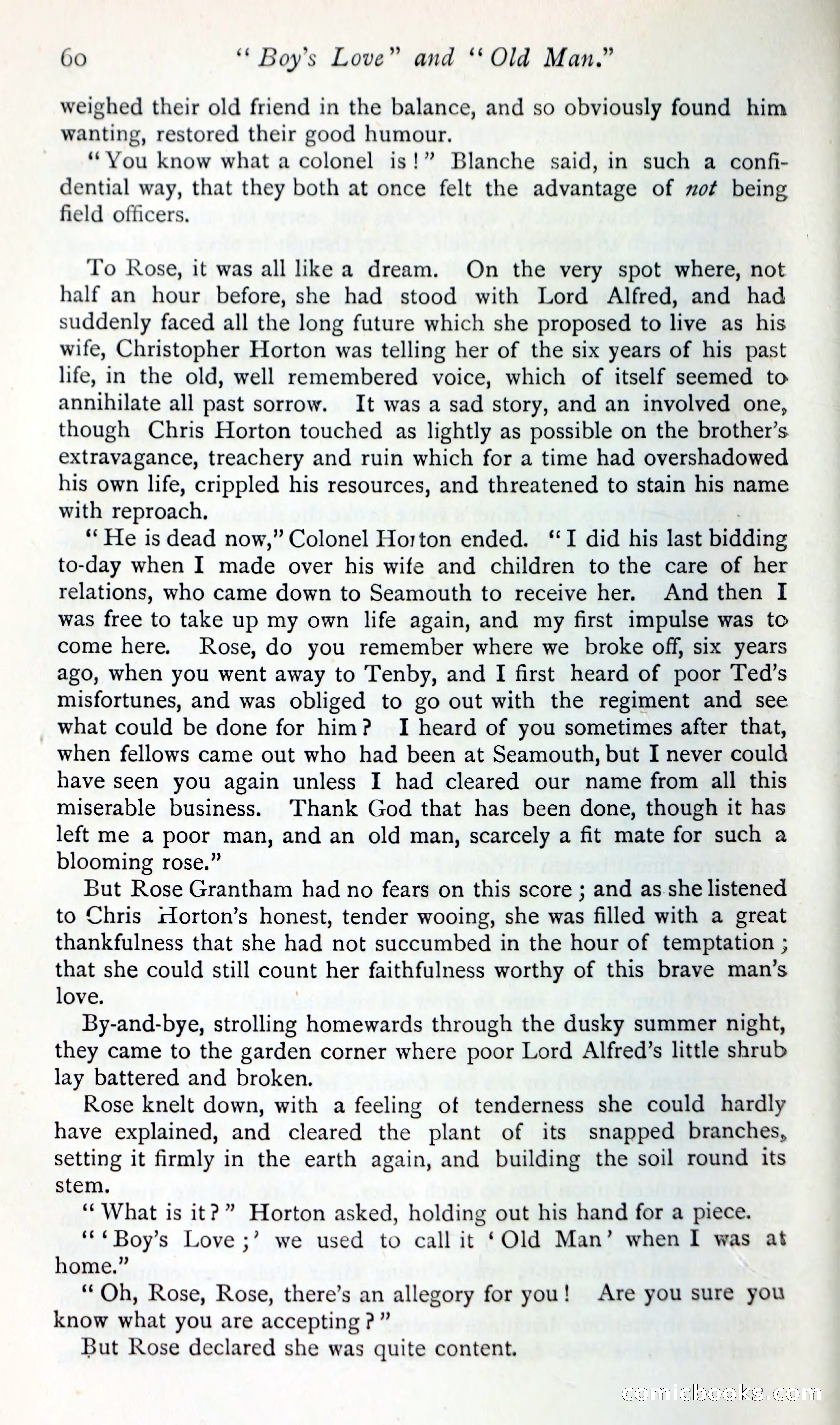 The Argosy — page 73 of 400