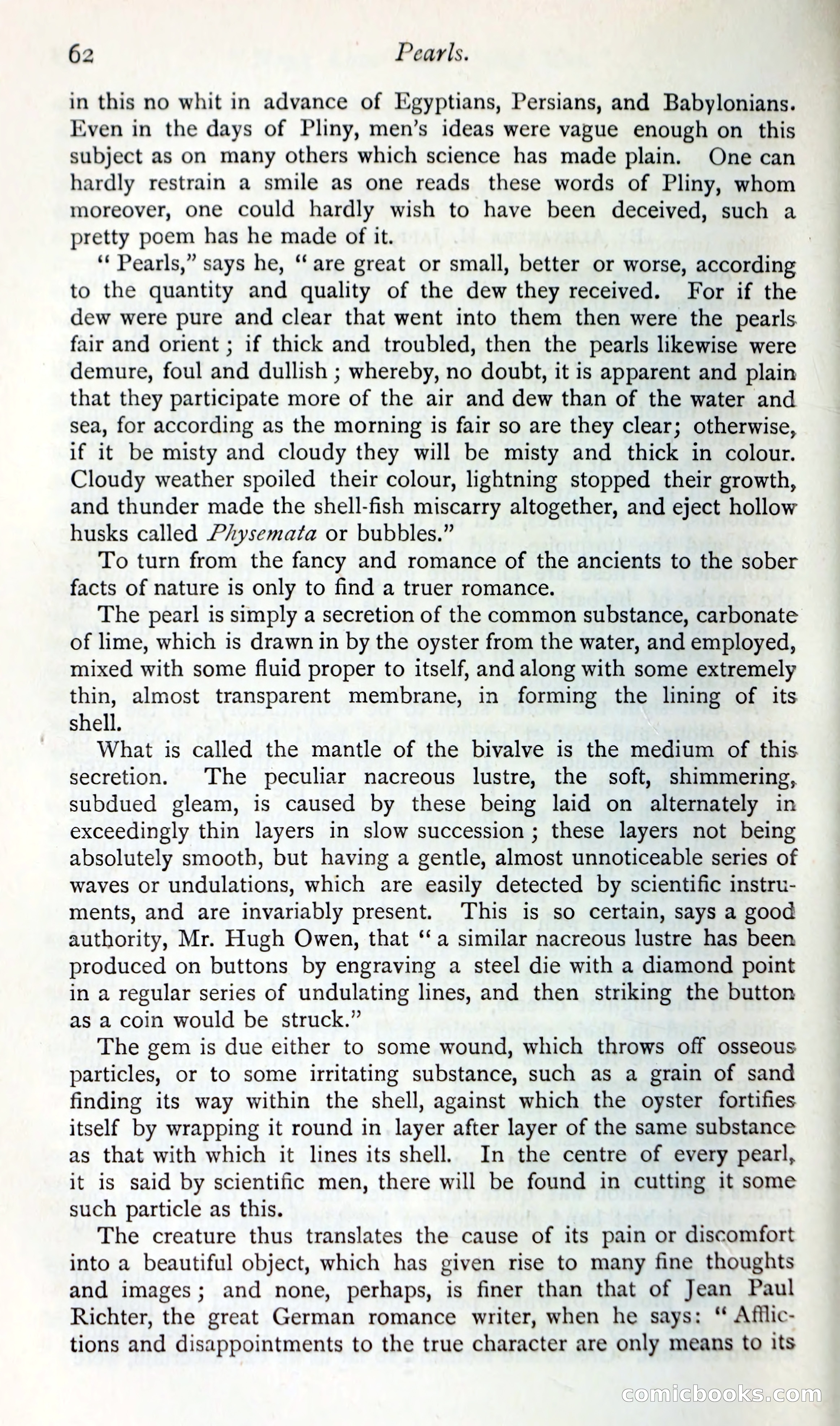 The Argosy — page 75 of 400