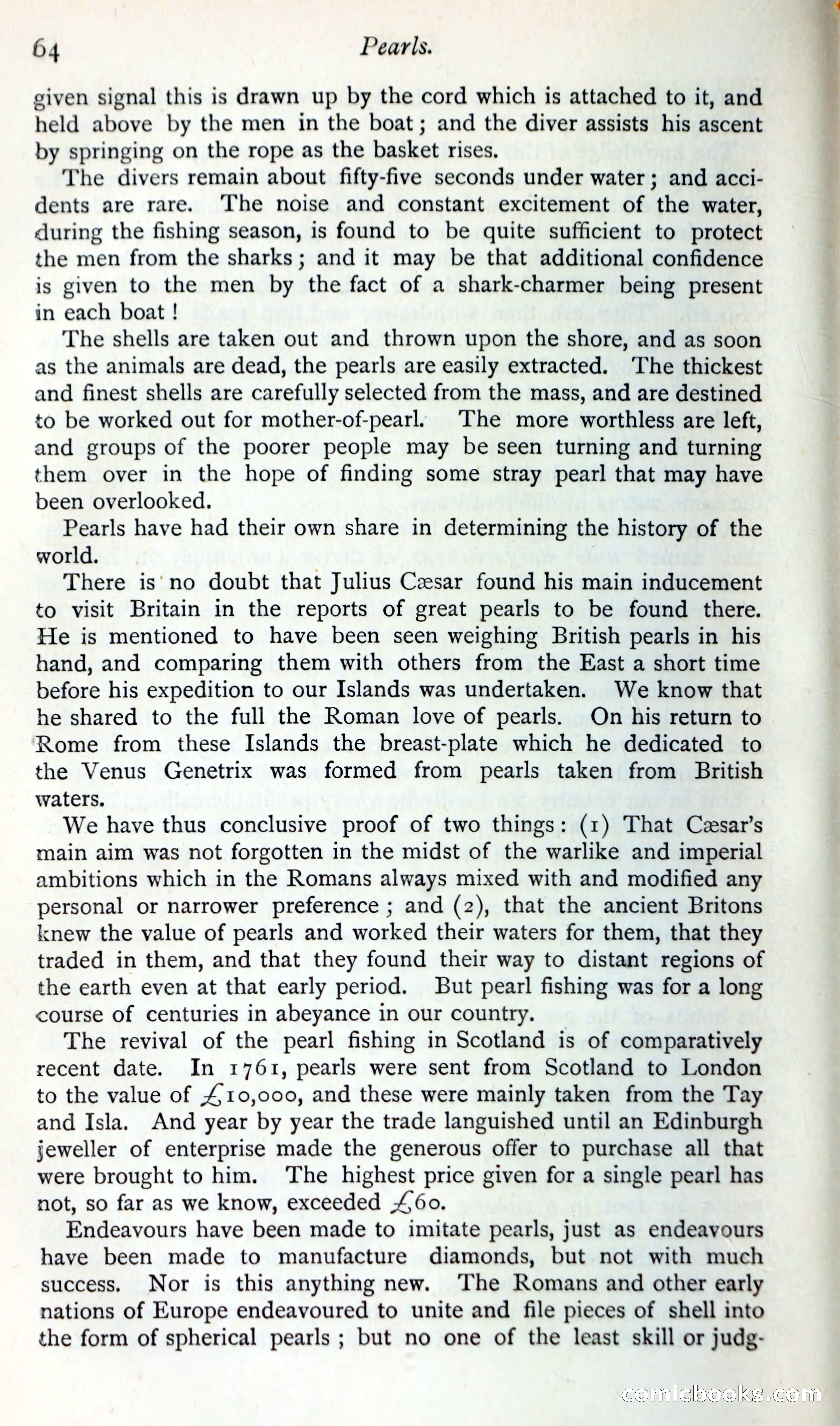 The Argosy — page 77 of 400