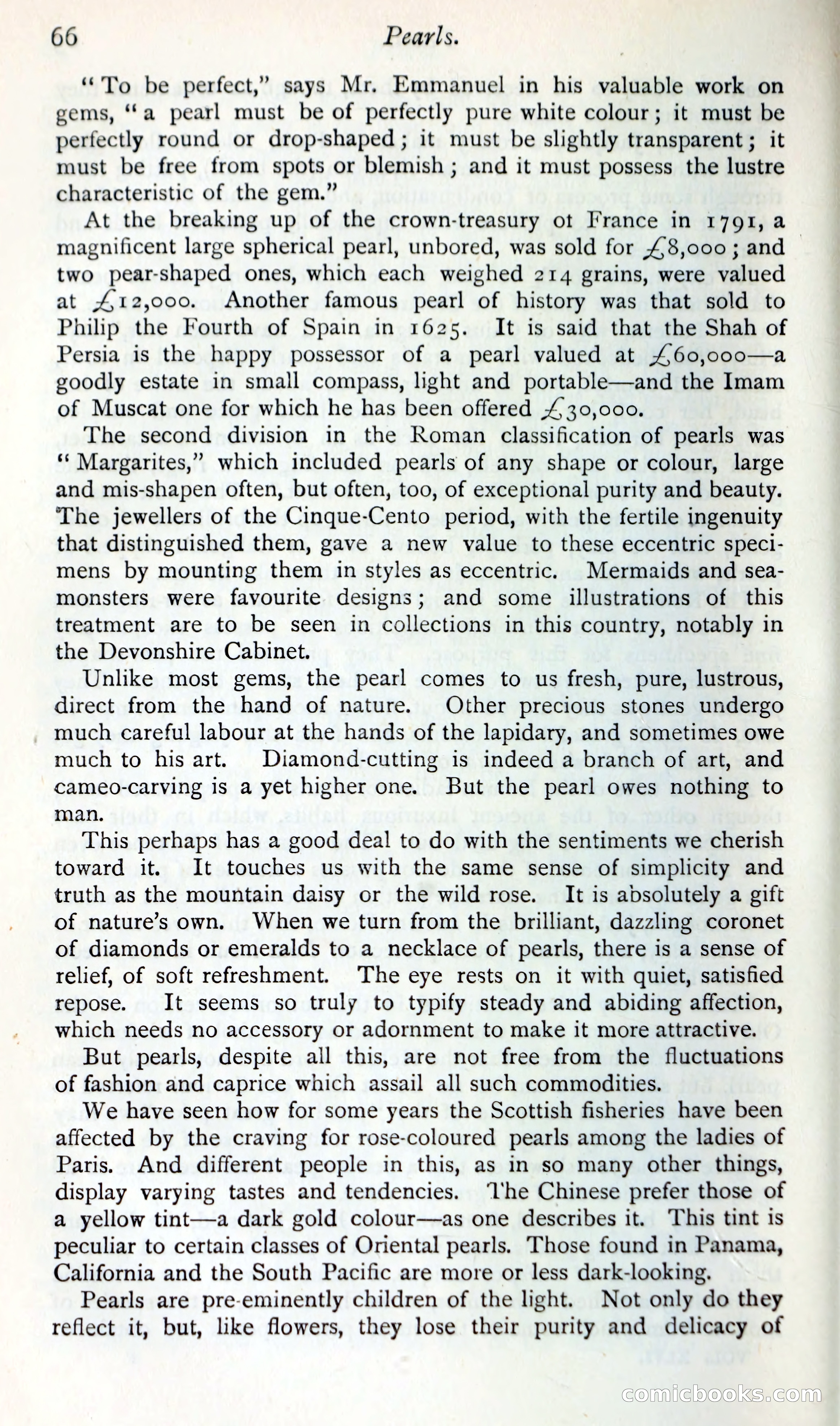 The Argosy — page 79 of 400