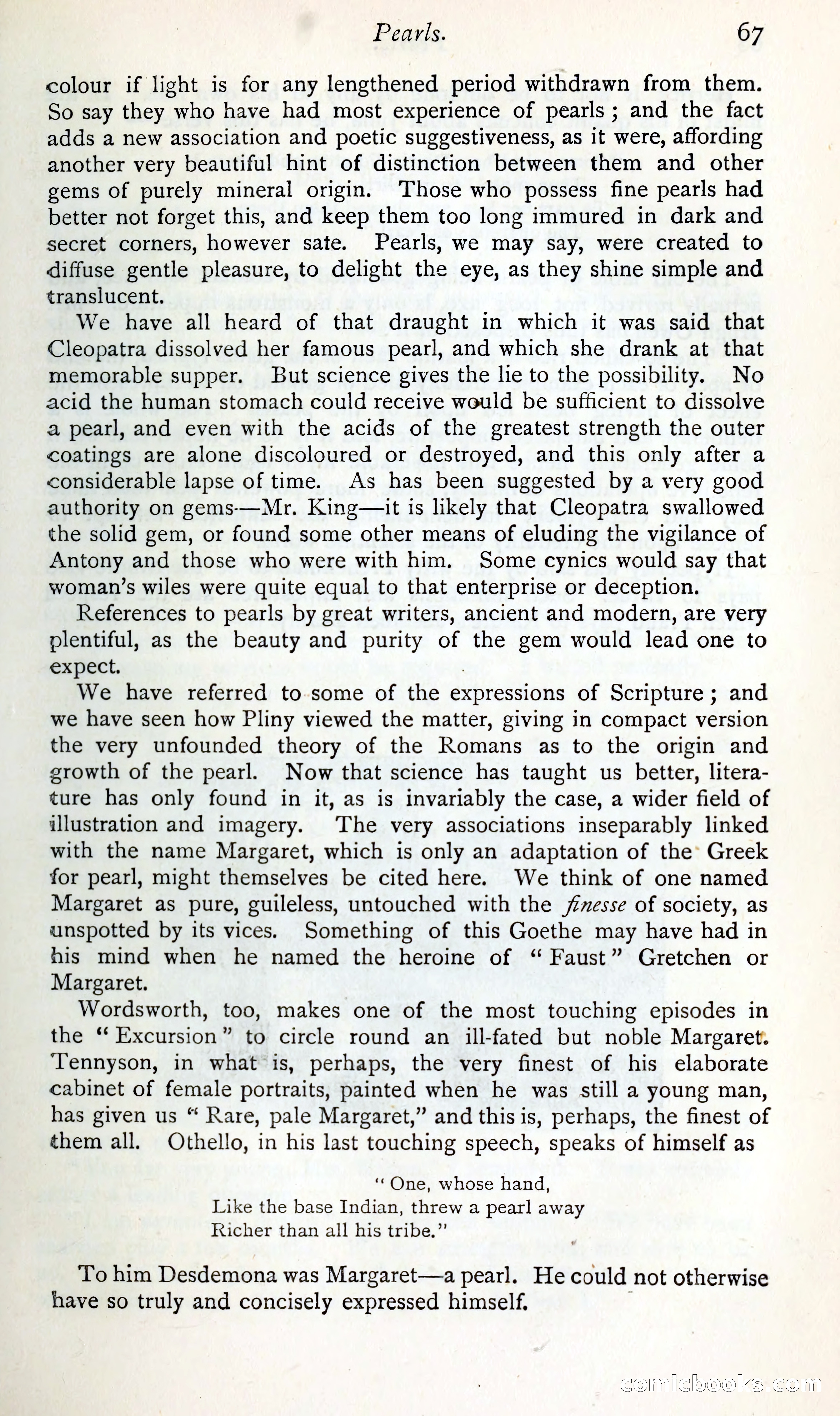 The Argosy — page 80 of 400