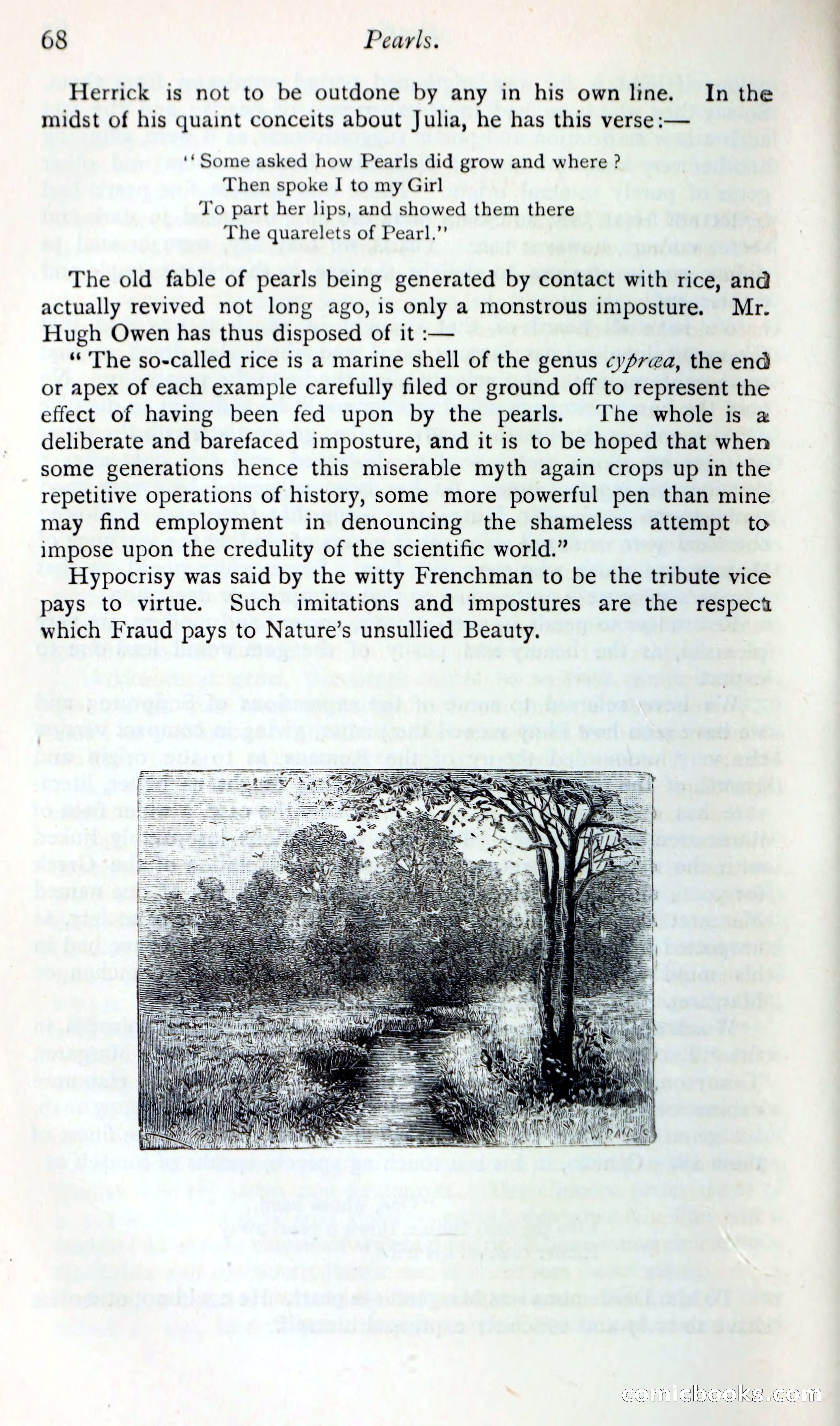 The Argosy — page 81 of 400