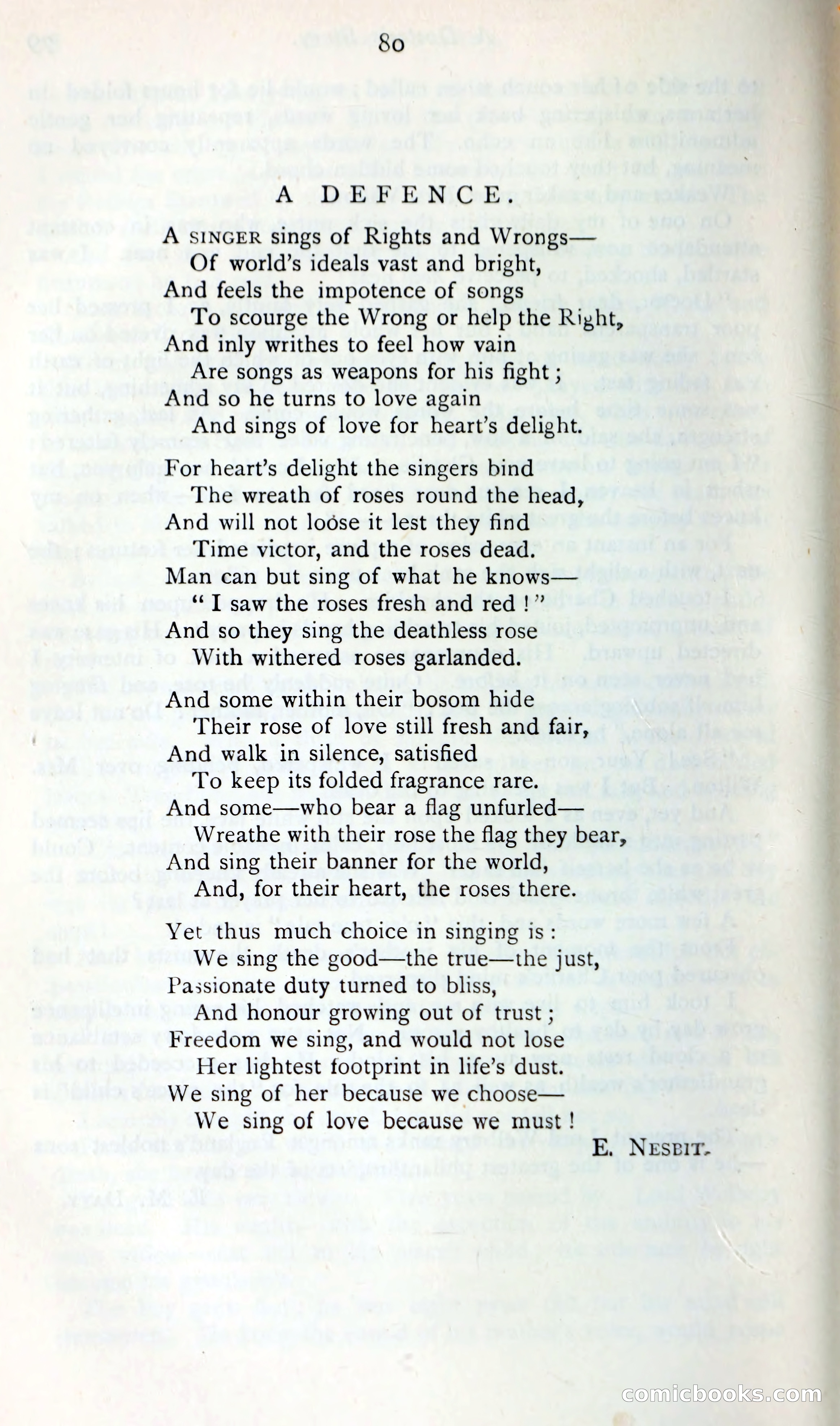The Argosy — page 93 of 400