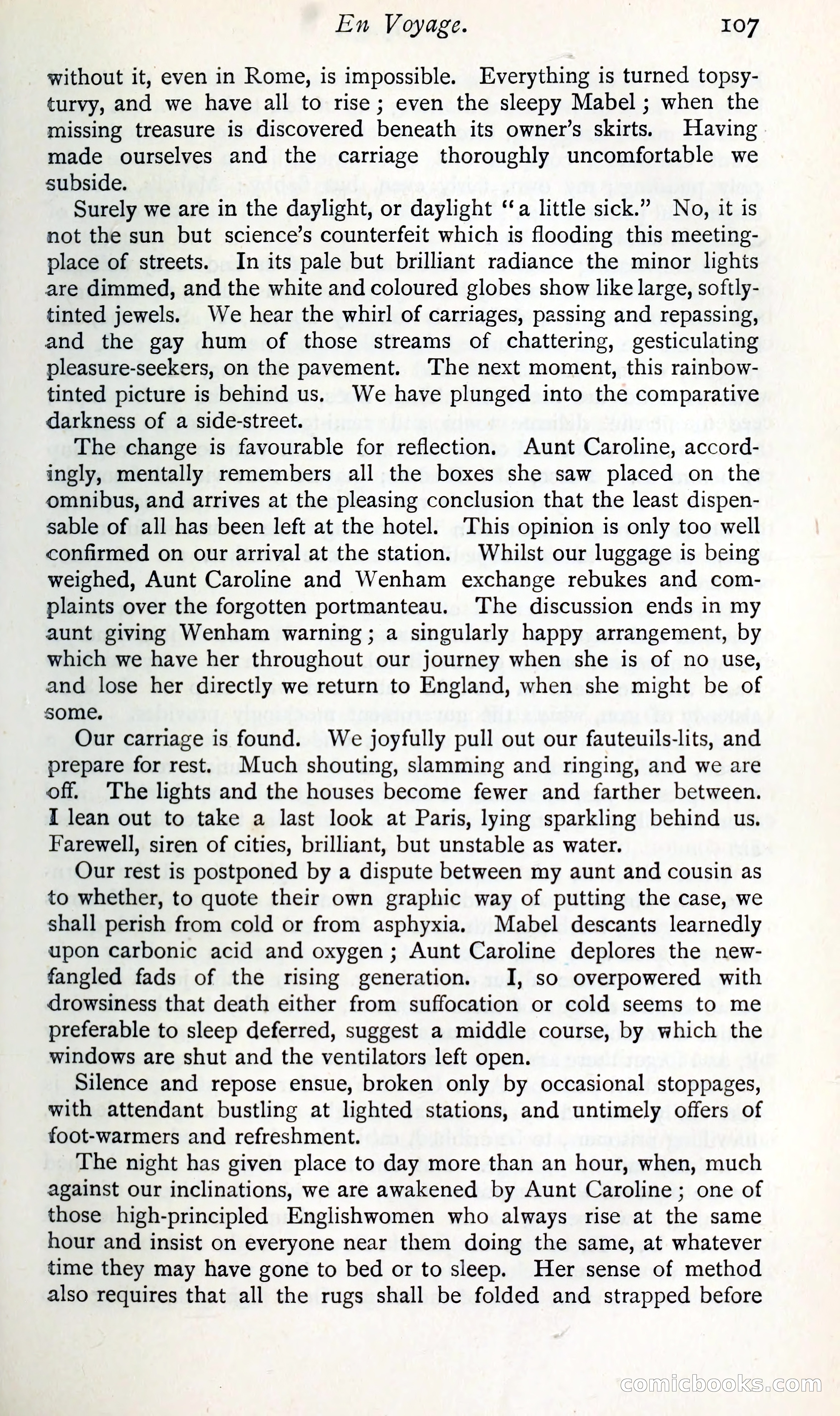 The Argosy — page 122 of 400