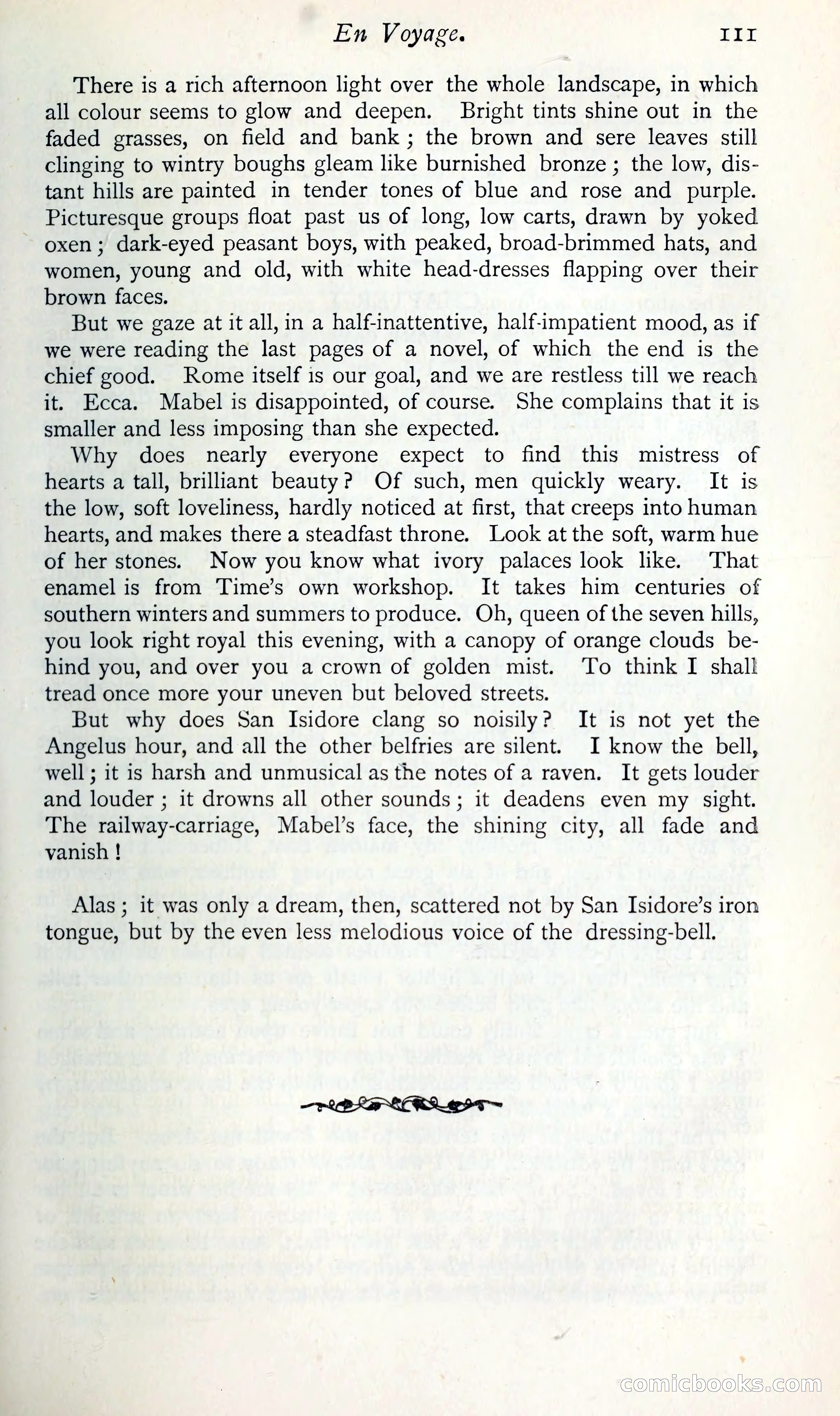 The Argosy — page 126 of 400