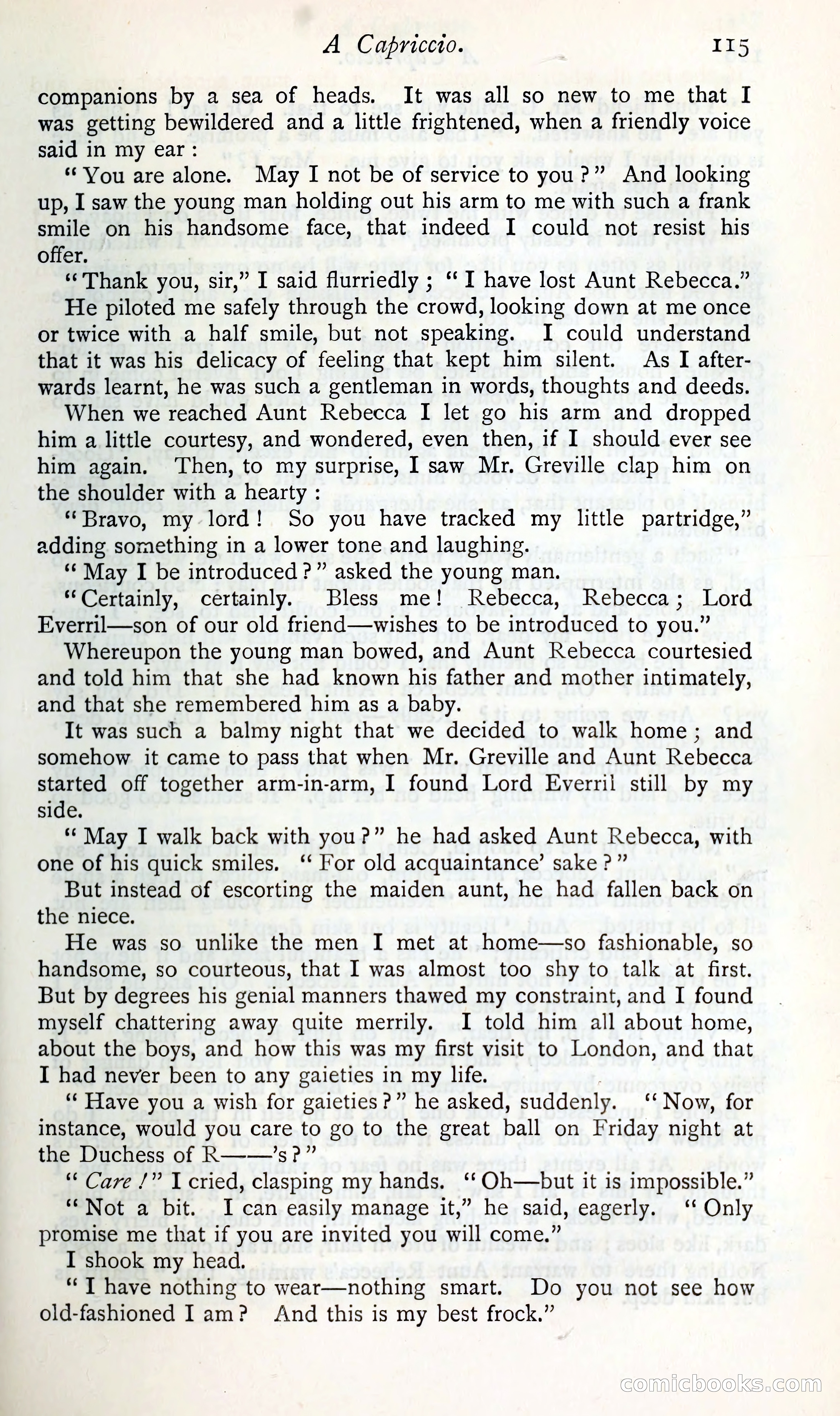 The Argosy — page 130 of 400
